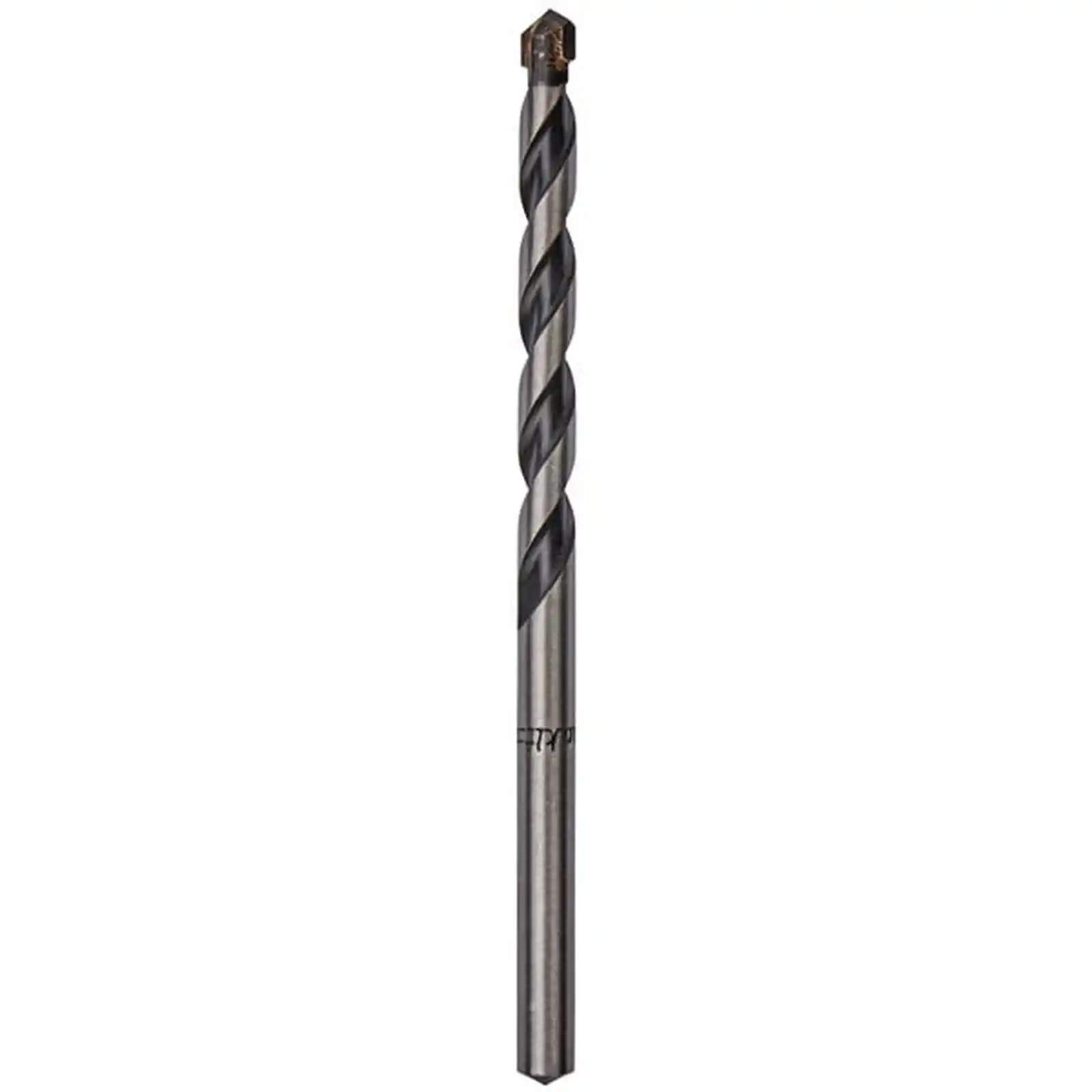 Promotii si oferte - BURGHIU TCT TIJA DREPTA,MULTIMAT.5.5X100, Makita