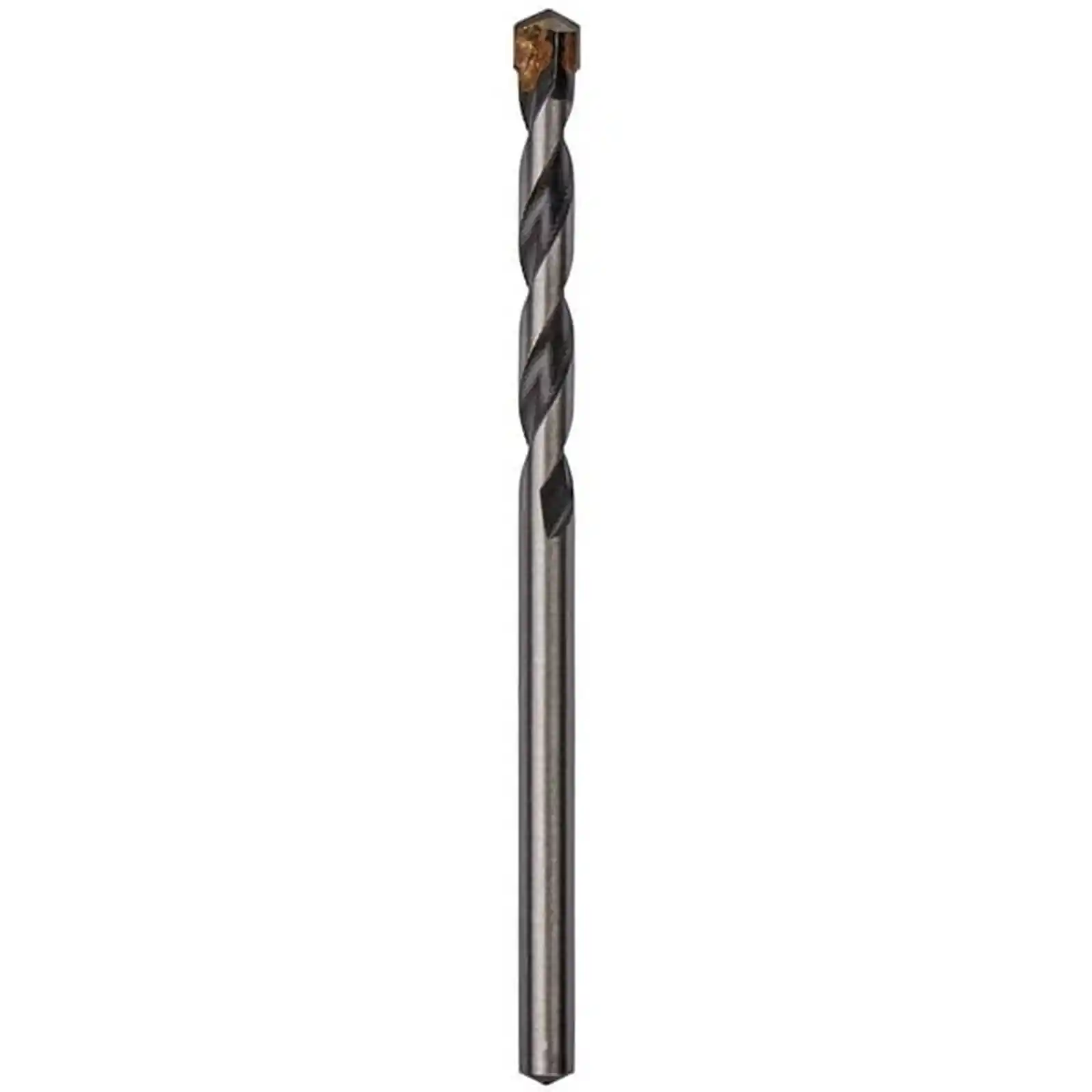 Promotii si oferte - BURGHIU TCT TIJA DREPTA, MULTIMAT.5X85, Makita