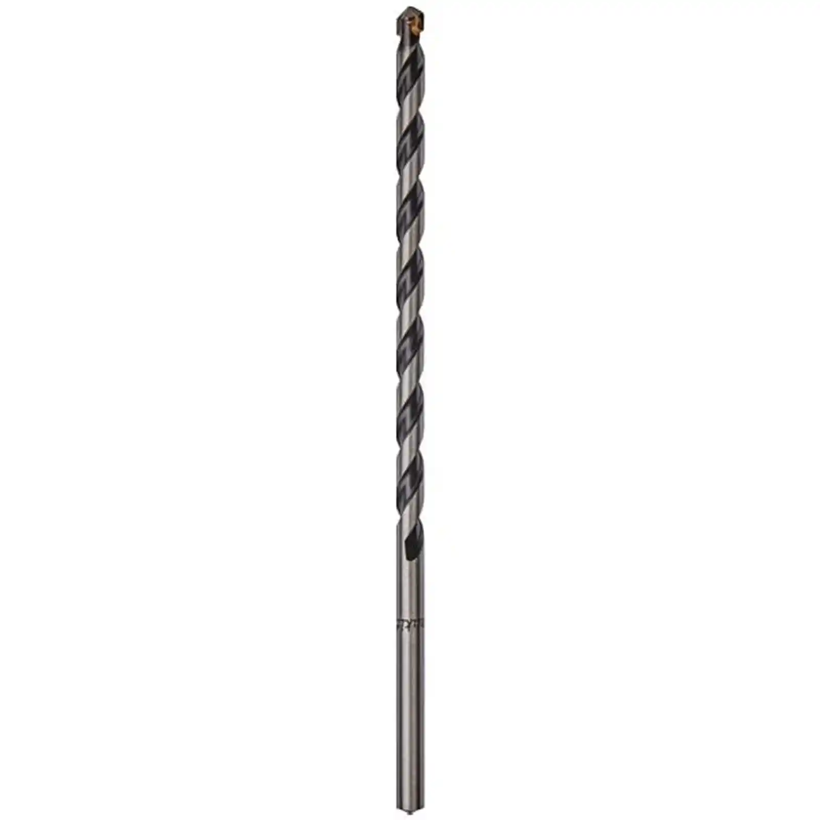 Promotii si oferte - BURGHIU TCT TIJA DREPTA, MULTIMAT.8X120, Makita