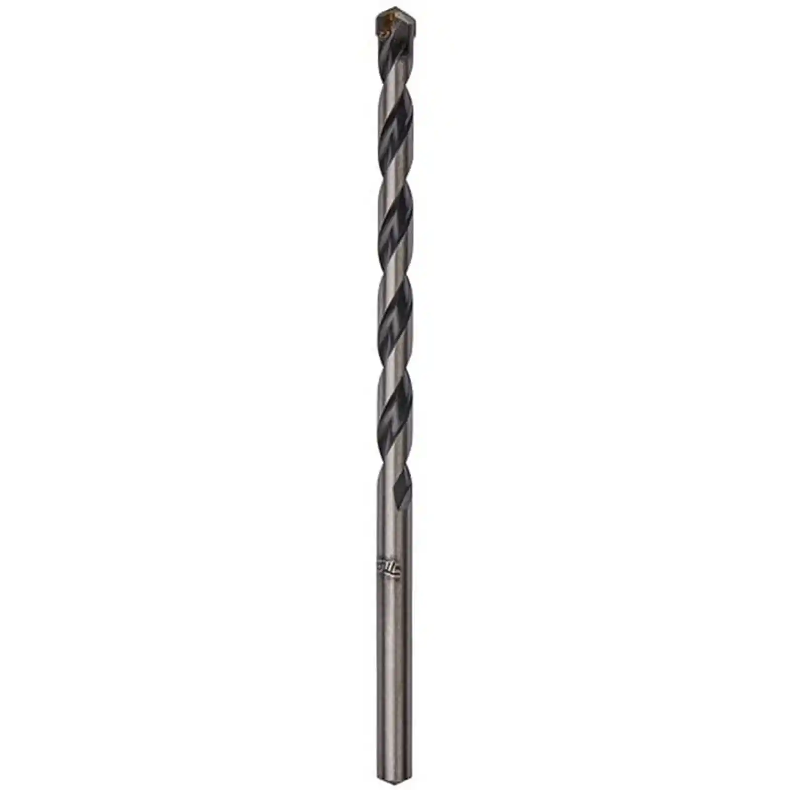Promotii si oferte - BURGHIU TCT TIJA DREPTA, MULTIMAT.8X150, Makita