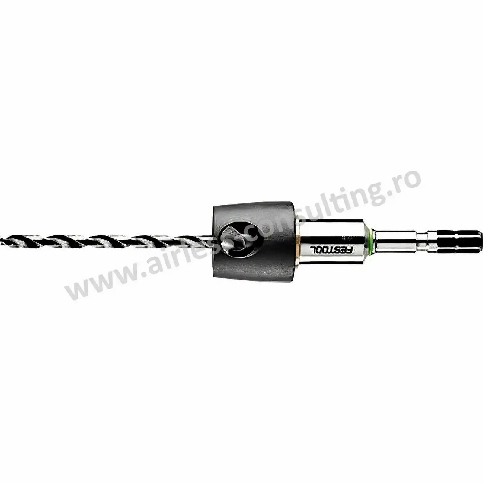 Unelte Profesionale Festool - Burghiu tesitor BSTA HS D 4 L60 CE Festool