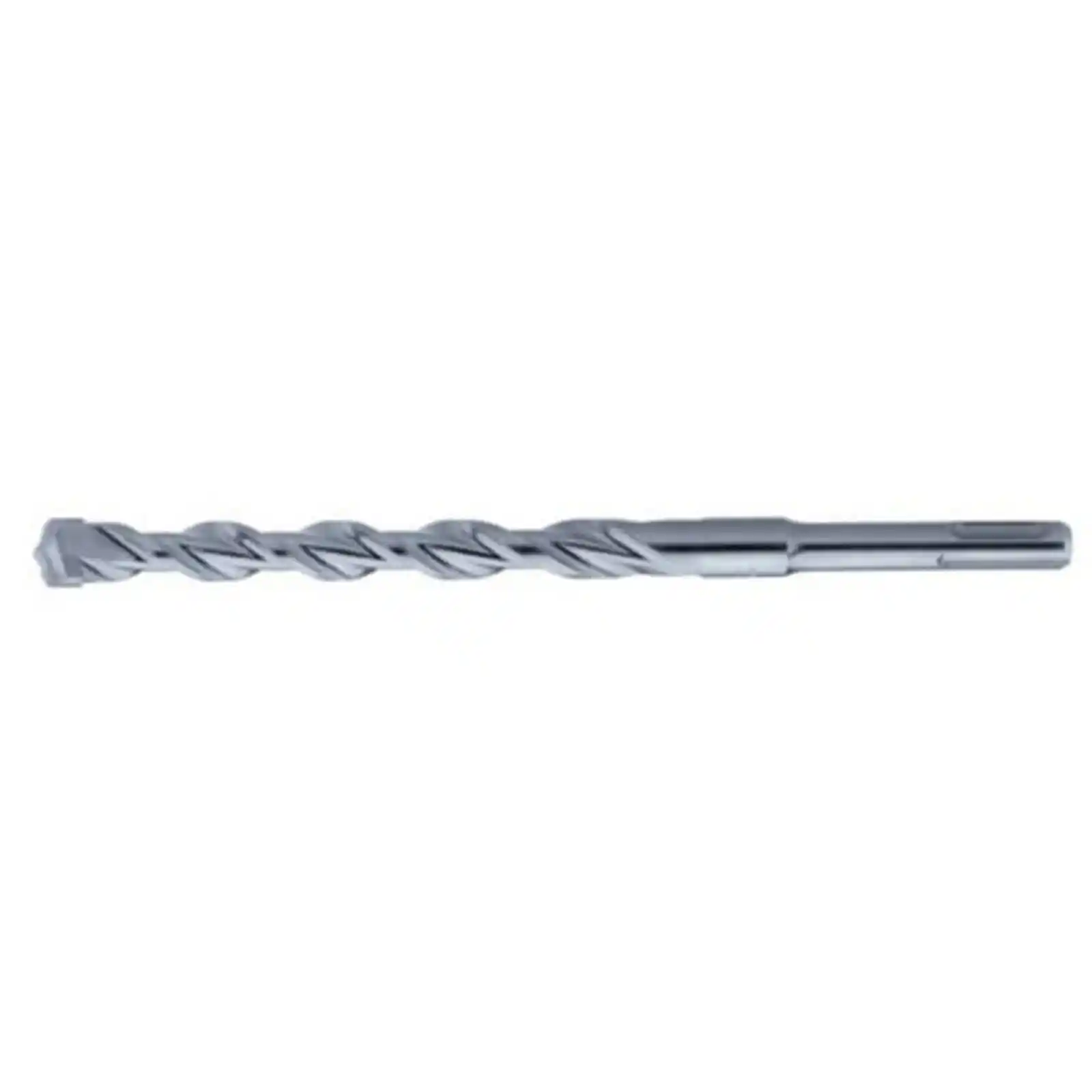 Accesorii Makita - BURGHIU V-PLUS SDS-PLUS 16X800X750, Makita