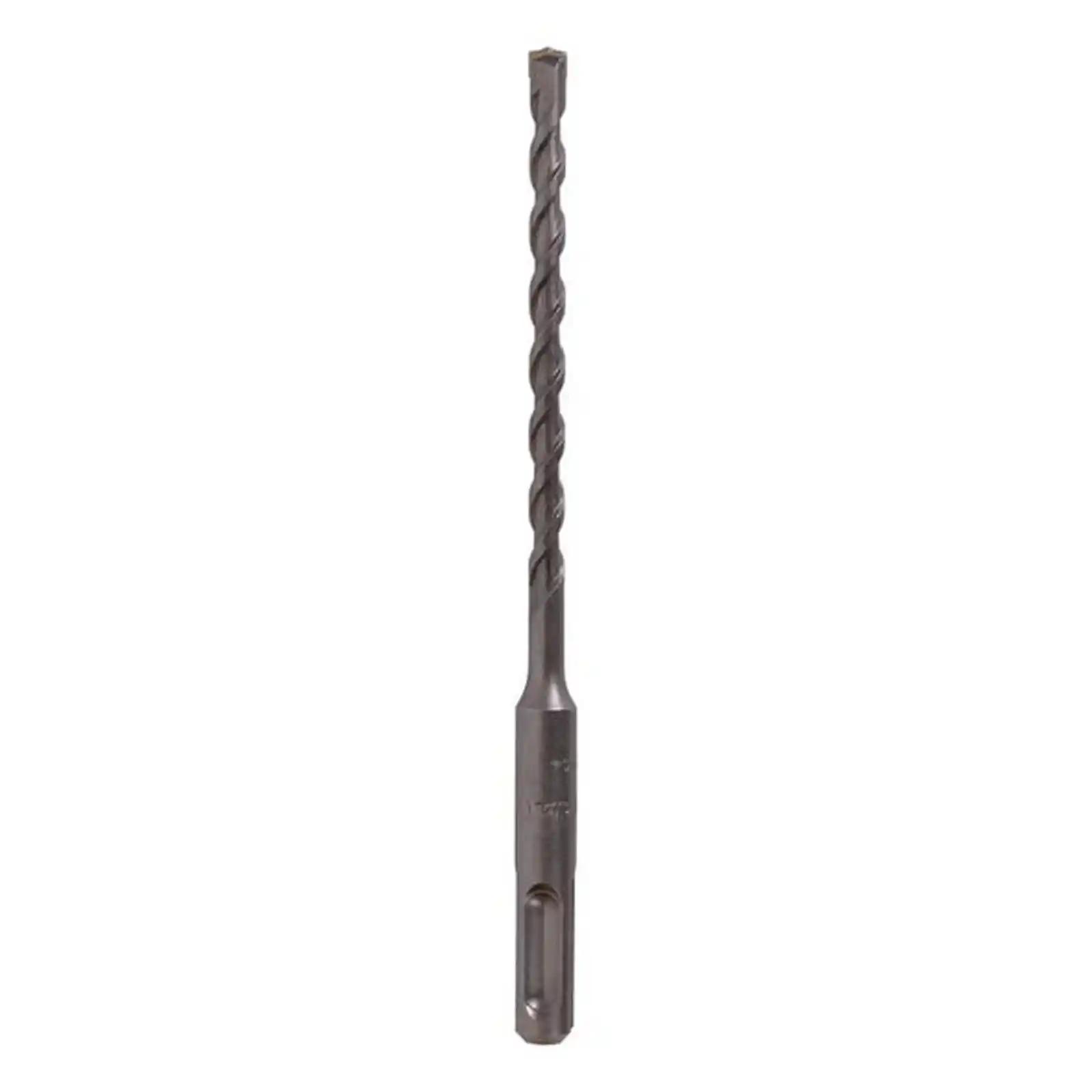 Accesorii Makita - BURGHIU VARF CENTRARE PLUS 12X460X400, Makita