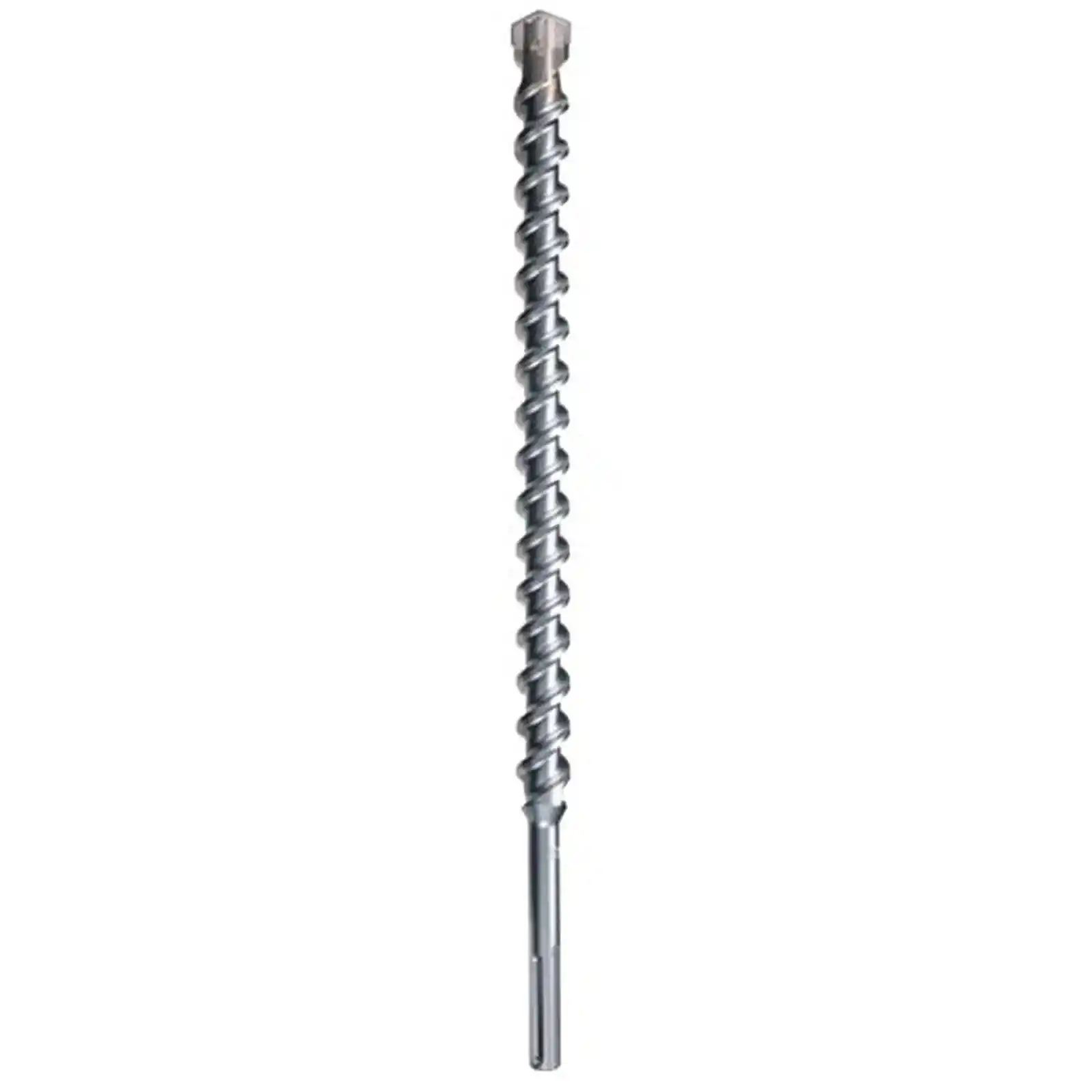 Accesorii Makita - BURGHIU ZENTRO MINERIT SDS MAX 32X920, Makita