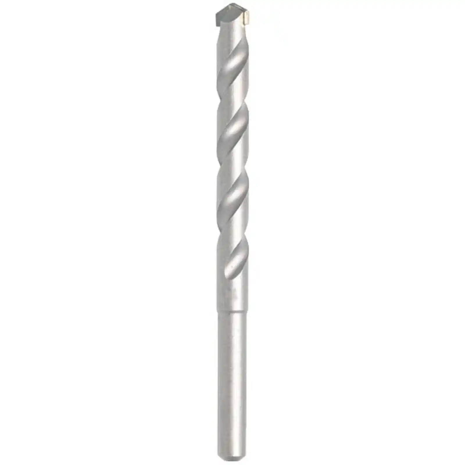Accesorii diverse - BURGHIU ZIDARIE CILINDRIC 11X150X90, Makita