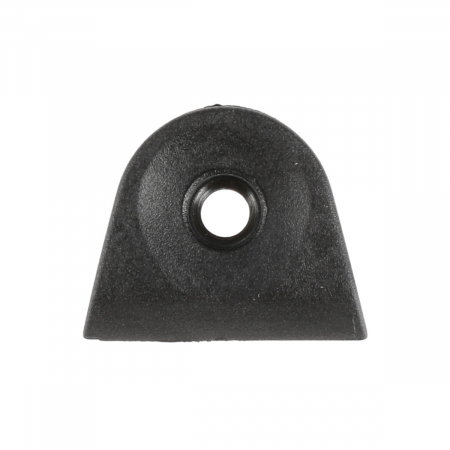 Unelte si scule Mirka - Buton blocare ax nr. 29 pentru PS 1524, Mirka