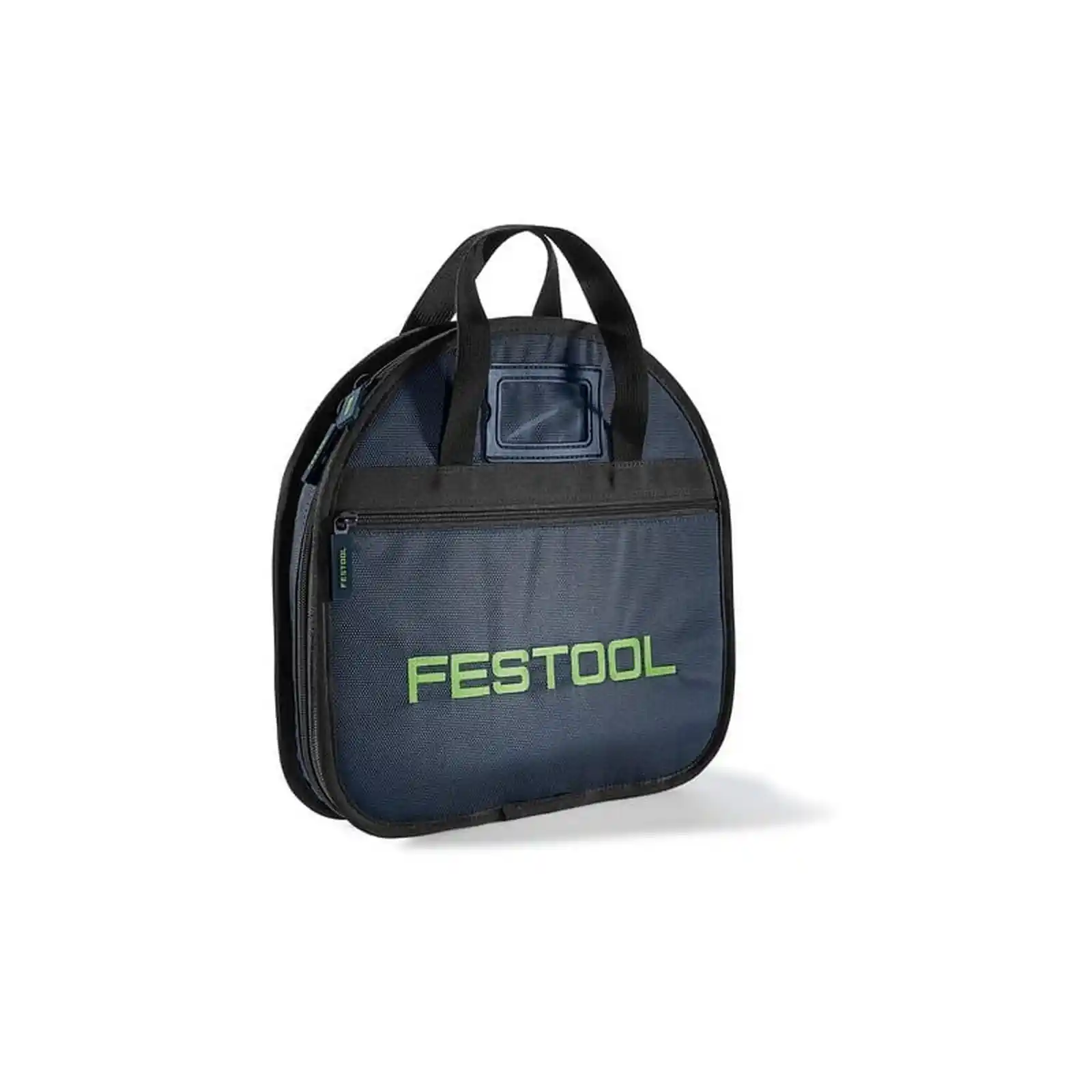 Unelte Profesionale Festool - Buzunar pentru panza de ferastrau SBB-FT1 Festool