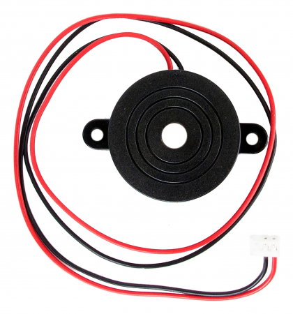Unelte si scule Mirka - Buzzer pentru DE 1230, 1242 M, Mirka