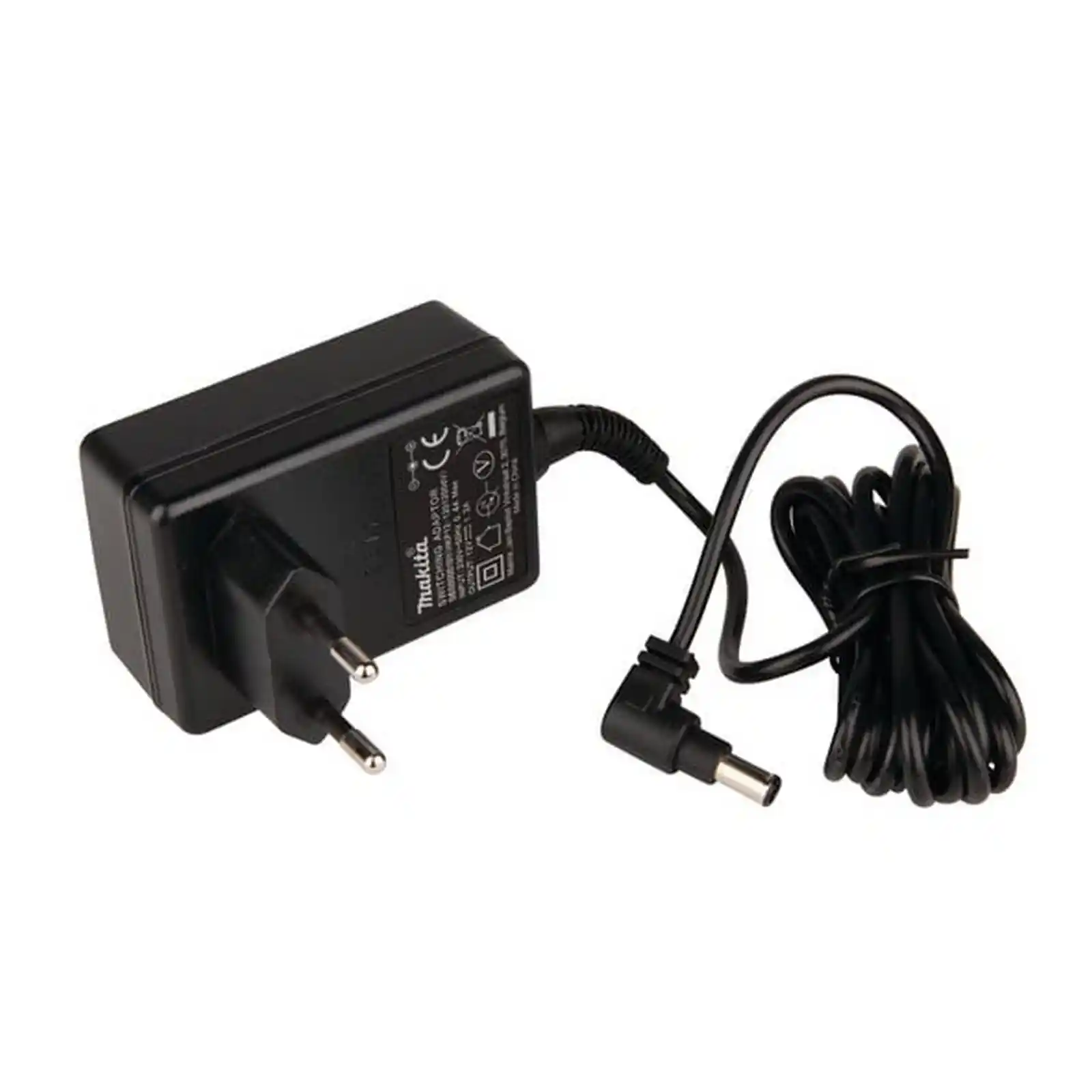 Accesorii diverse - Cablu adaptor, Makita