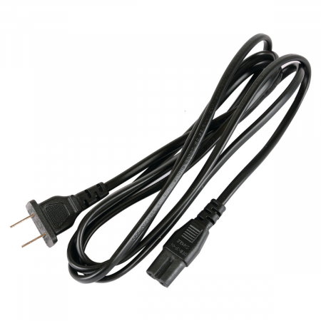 Unelte si scule Mirka - Cablu alimentare 2.0m pentru incarcator BCA 108 CN, Mirka