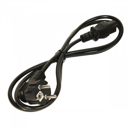 Unelte si scule Mirka - Cablu alimentare CE 230V IEC C13, CEROS, 2 m, Mirka