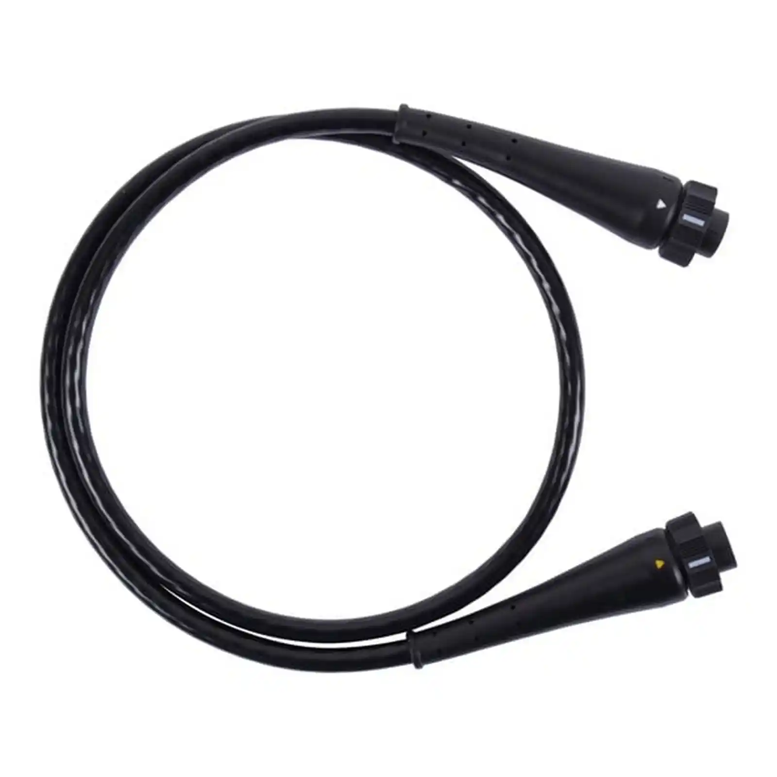 Accesorii diverse - Cablu conectare, Makita