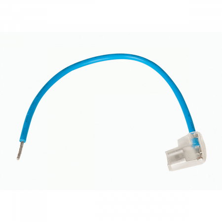 Unelte si scule Mirka - Cablu de legatura nr. 13 pentru Miro 955/955-S, Mirka