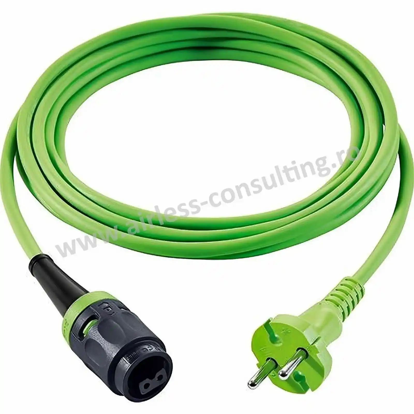 Cablu plug it H05 BQ-F-4 Festool