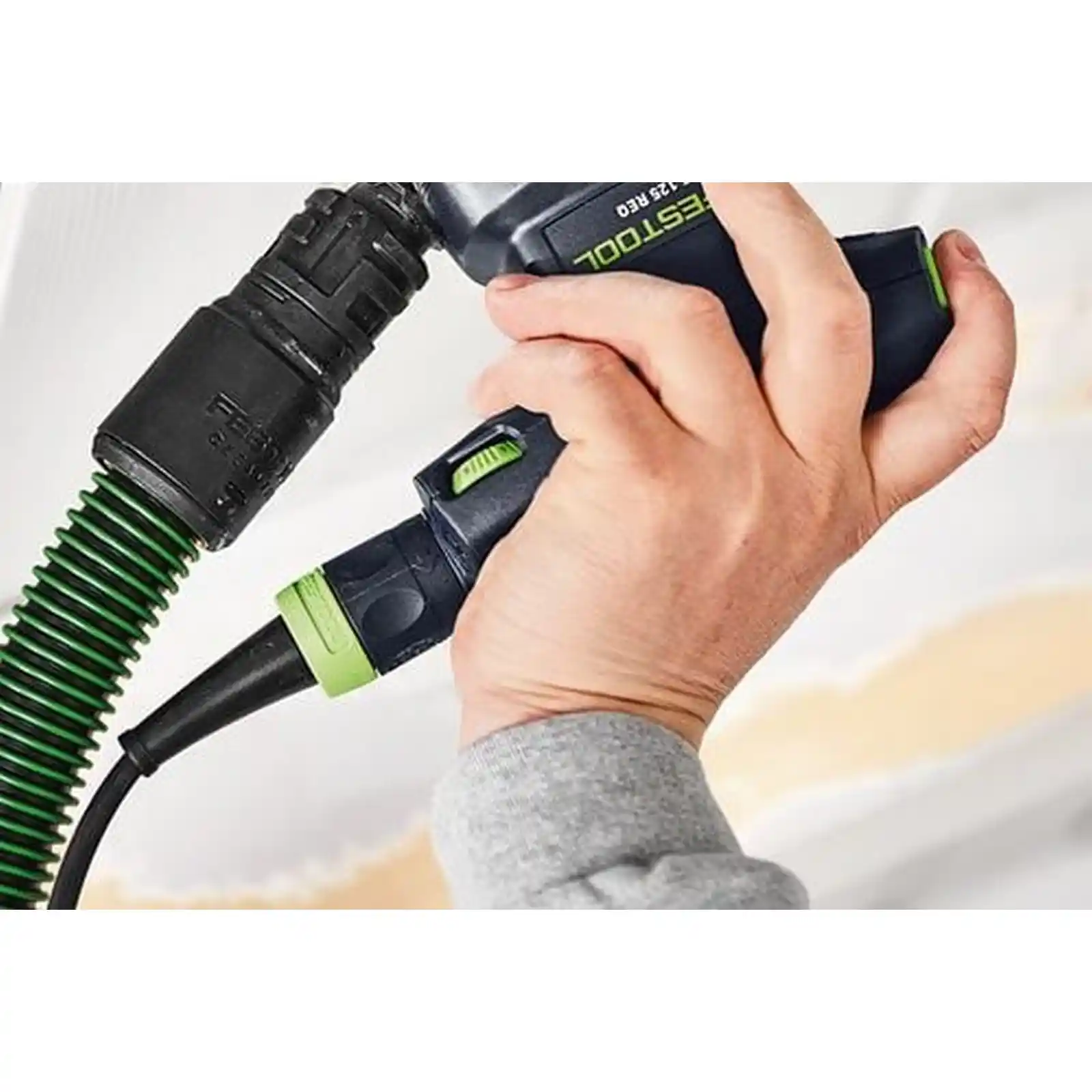 Cablu plug it H05 BQ-F-4 Festool [4]