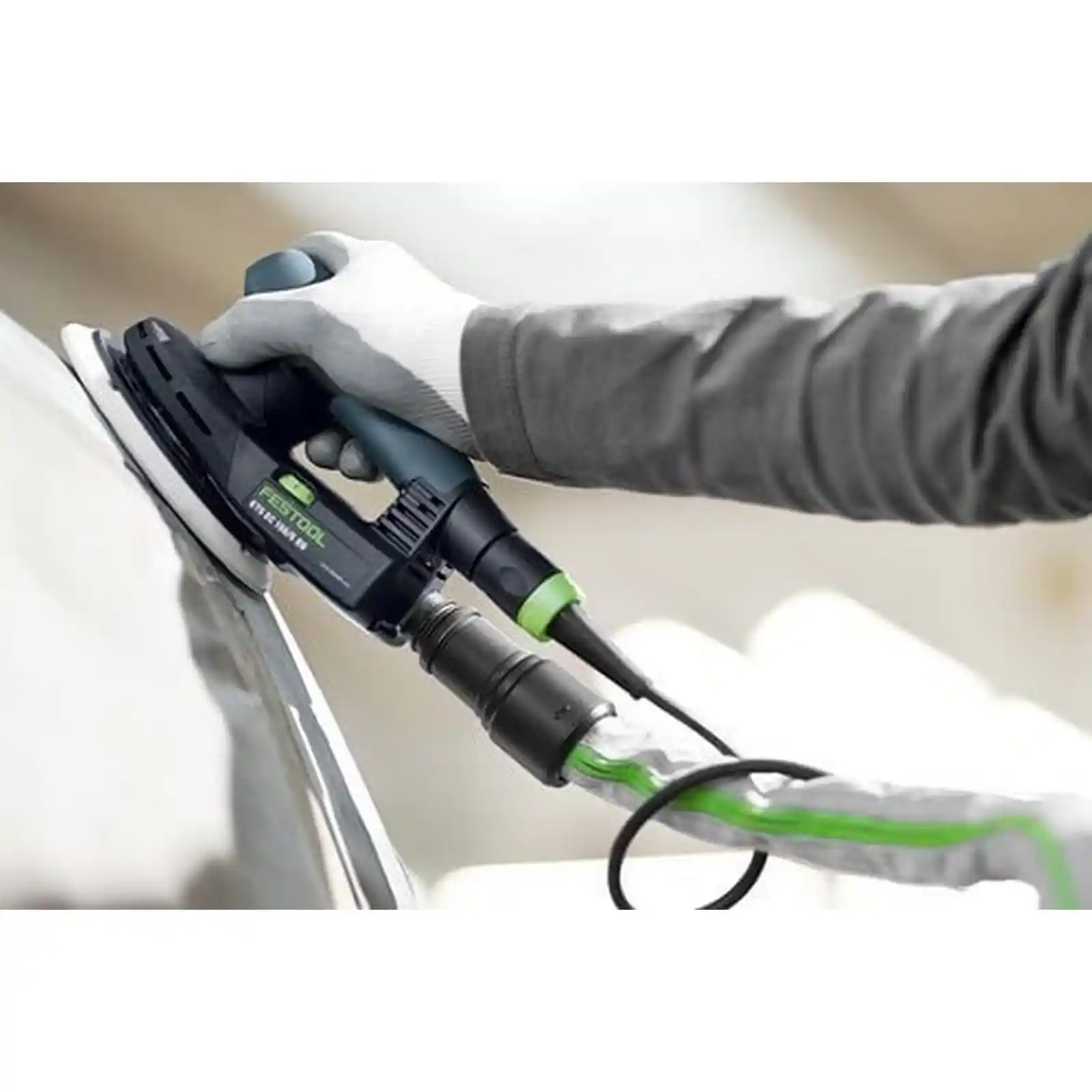 Cablu plug it H05 RN-F-7,5 Festool [5]