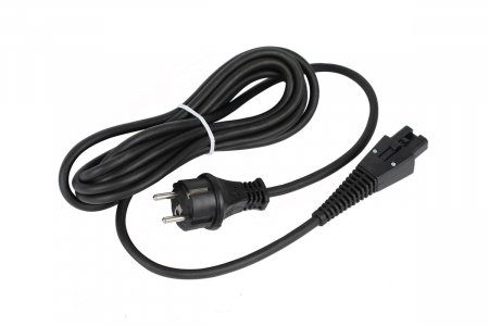 Unelte si scule Mirka - Cablu principal reconfigurabil 10,5m 230V EU, Mirka