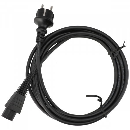 Unelte si scule Mirka - Cablu principal reconfigurabil 4,3m 230V EU, Mirka