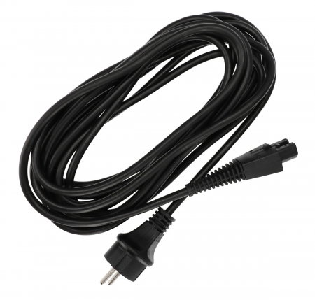Piese de schimb pentru scule electrice Mirka - Cablu principal reconfigurabil 6,5m 230V EU, Mirka