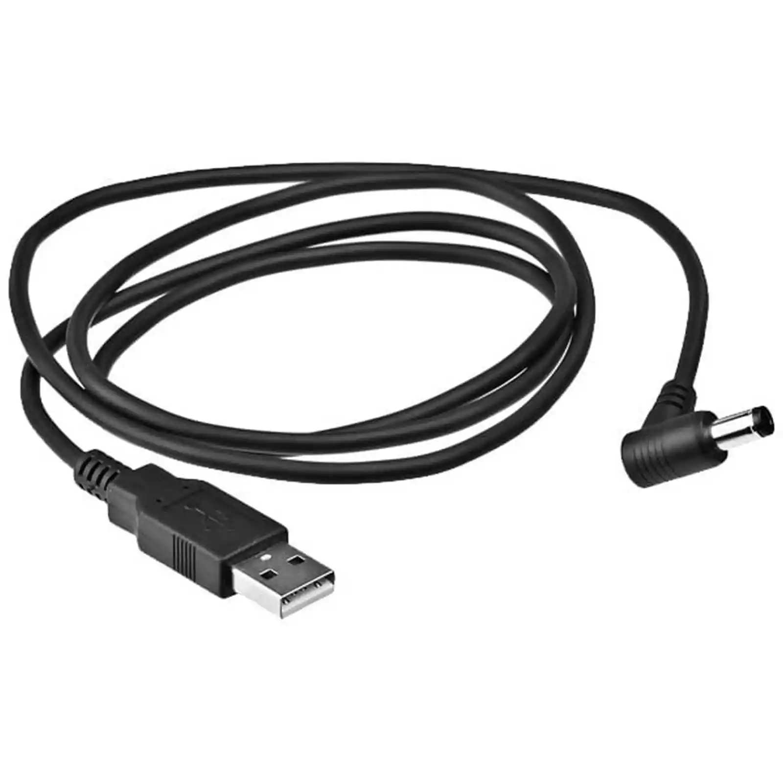 Accesorii diverse - CABLU USB NIVELA LASER SK312GD, Makita