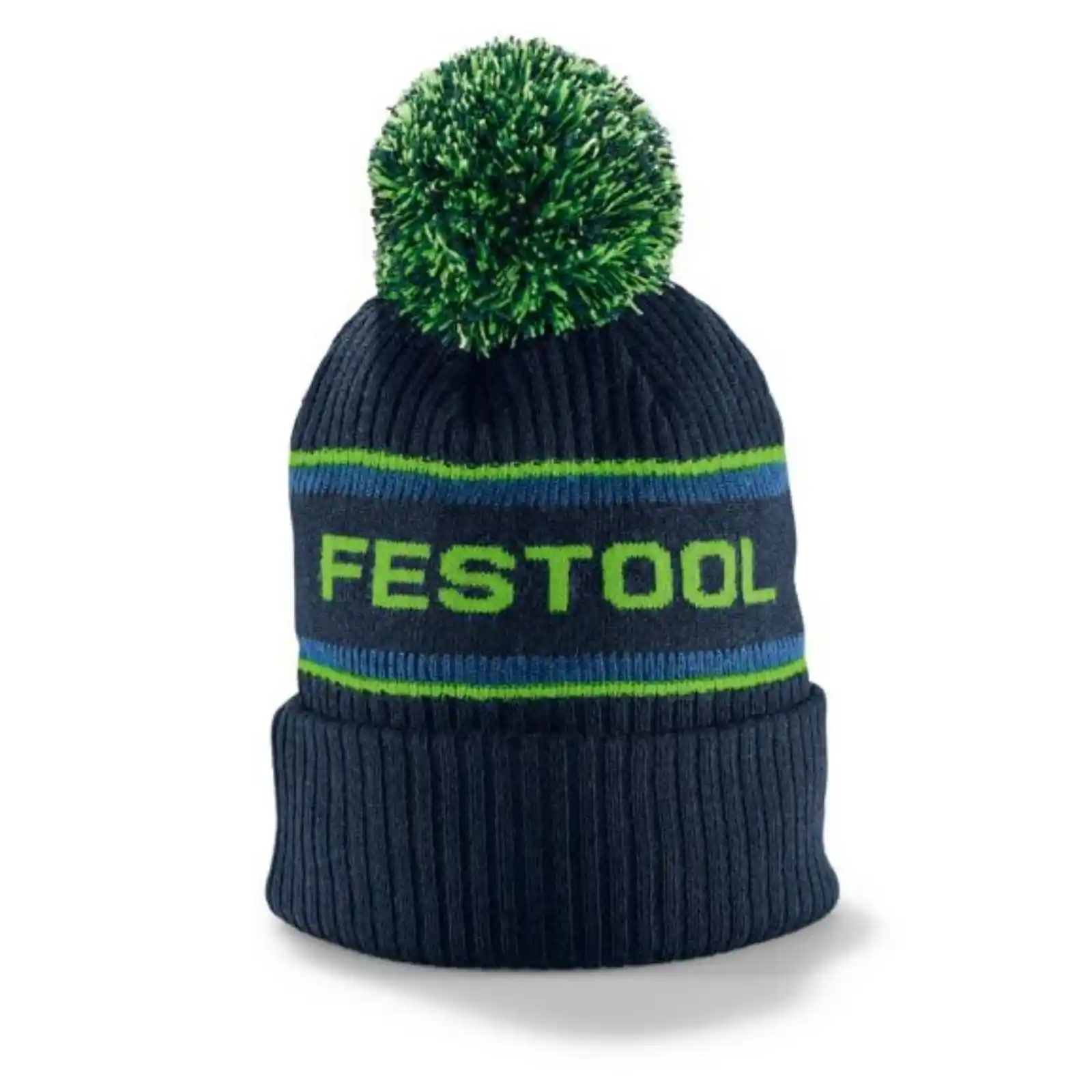 Unelte Profesionale Festool - Caciula cu mot WINH-FT1, Festool