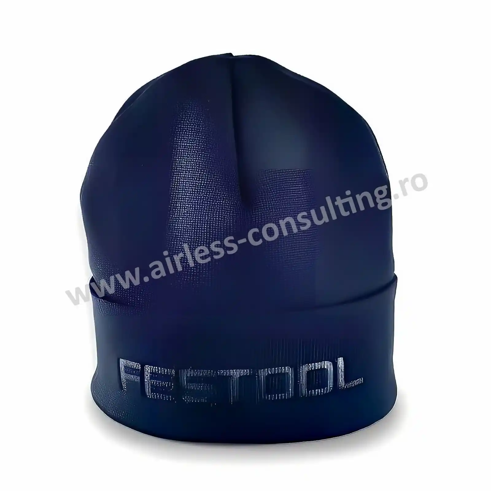 Unelte Profesionale Festool - Caciulita tricotata Festool