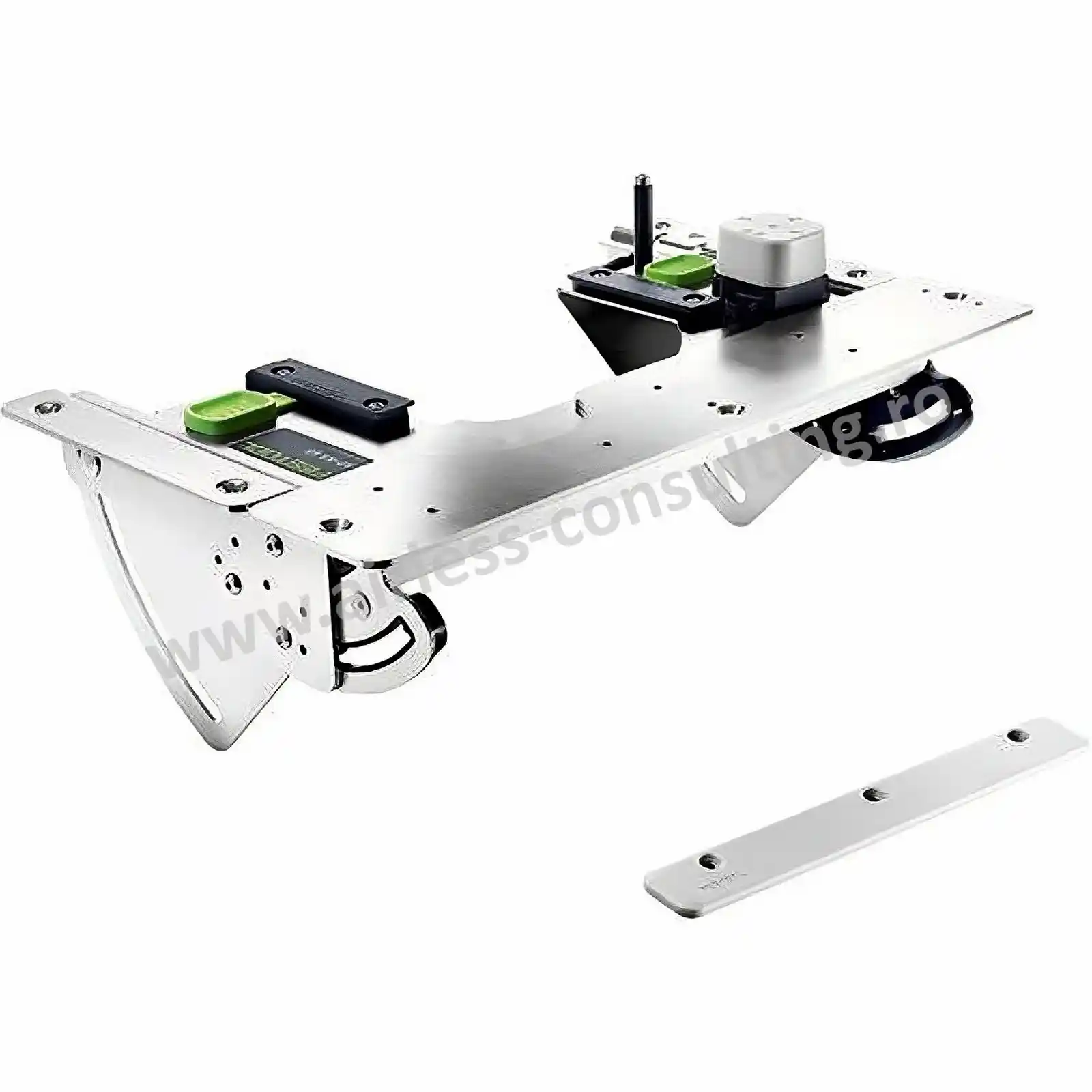Unelte Profesionale Festool - Cadru adaptor AP-KA 65 Festool