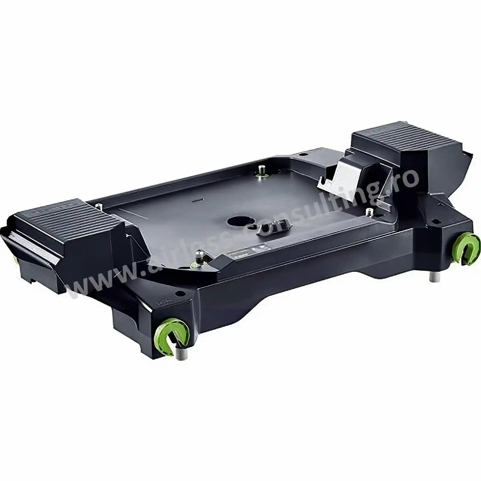 Cadru adaptor UG-AD-KS 60 Festool