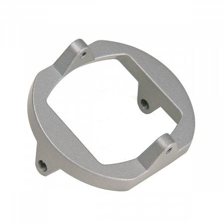 Unelte si scule Mirka - Cadru pivot nr. 54 pentru Miro 955/955-S, Mirka