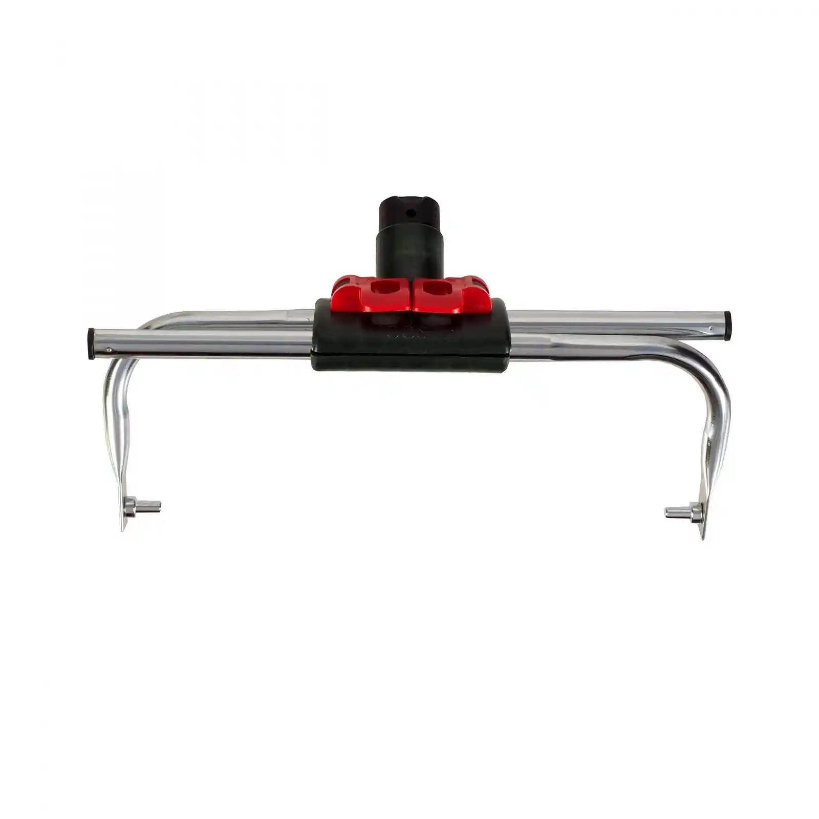 Accesorii si unelte de zugravit, gletuit - Cadru trafalet reglabil, 30-45 cm, Hulk, Wooster