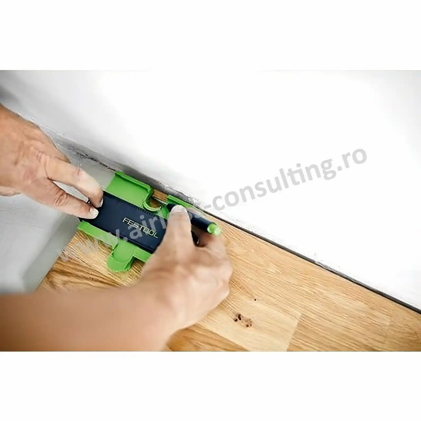 Calibru de contur KTL-FZ FT1 Festool [2]
