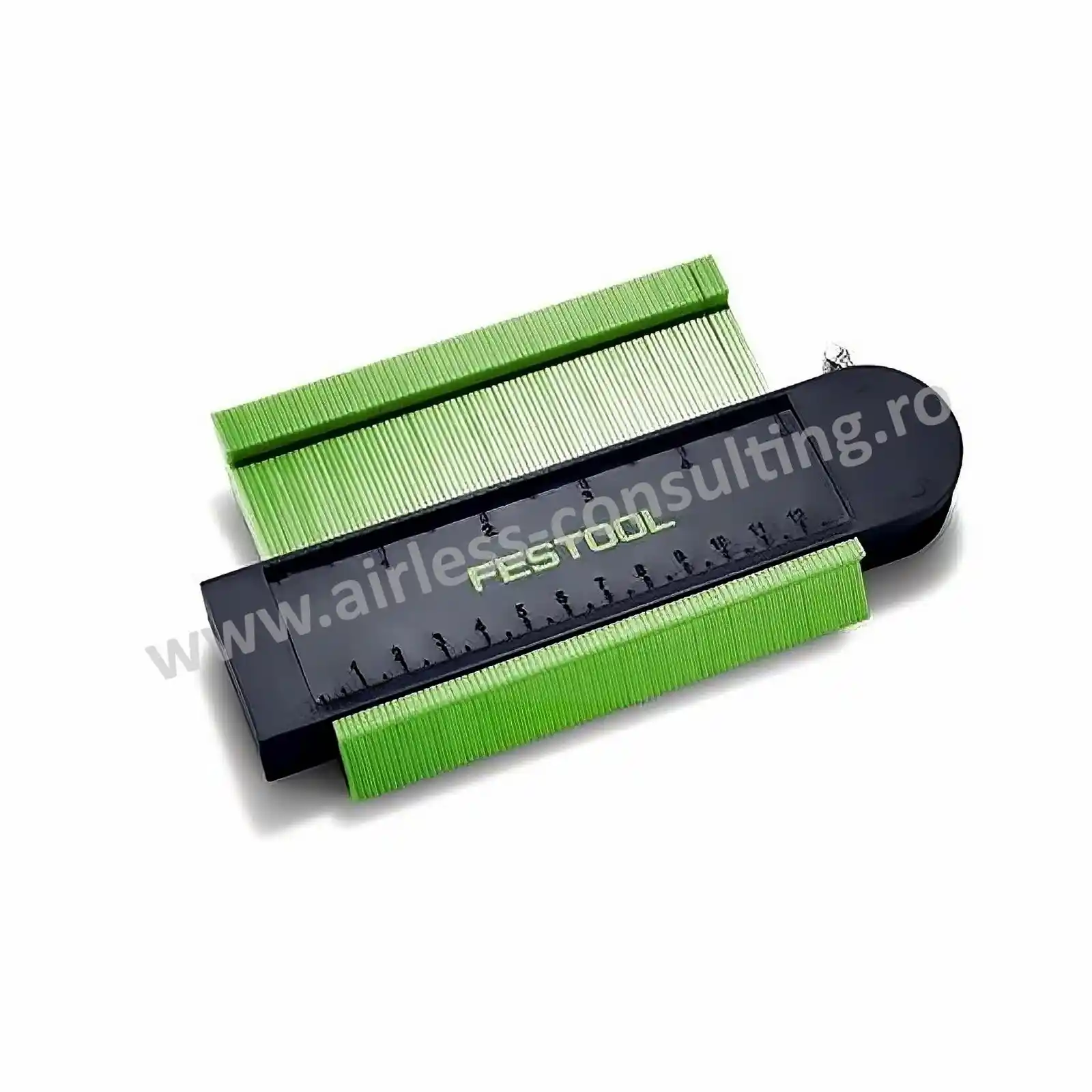 Unelte Profesionale Festool - Calibru de contur KTL-FZ FT1 Festool