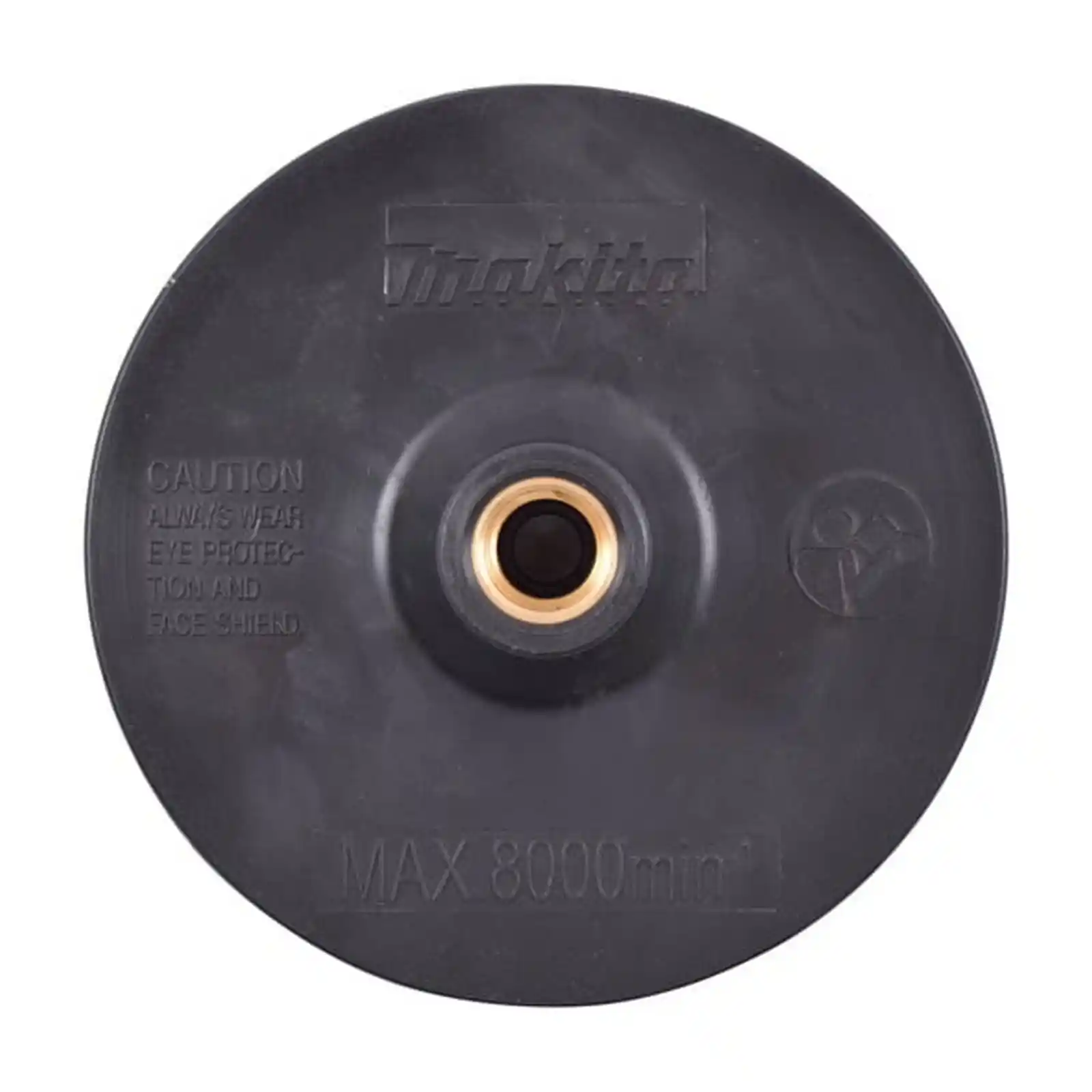 Abrazive Makita - Calota TIP ARICI 9565CVL, 9565CLR, SA5040C, Makita