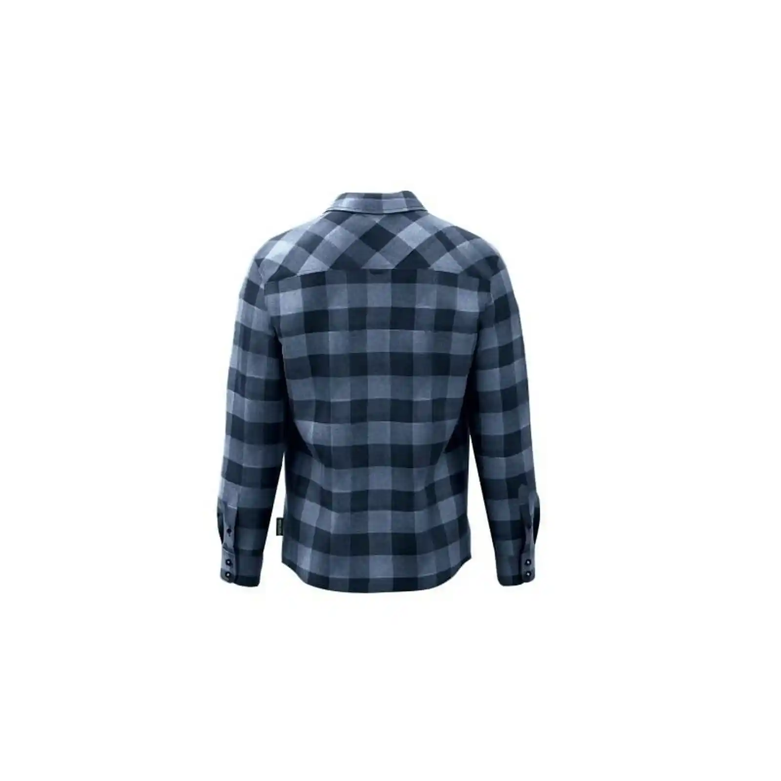 Camasa din flanel CKSH-FT1-XL Festool [1]