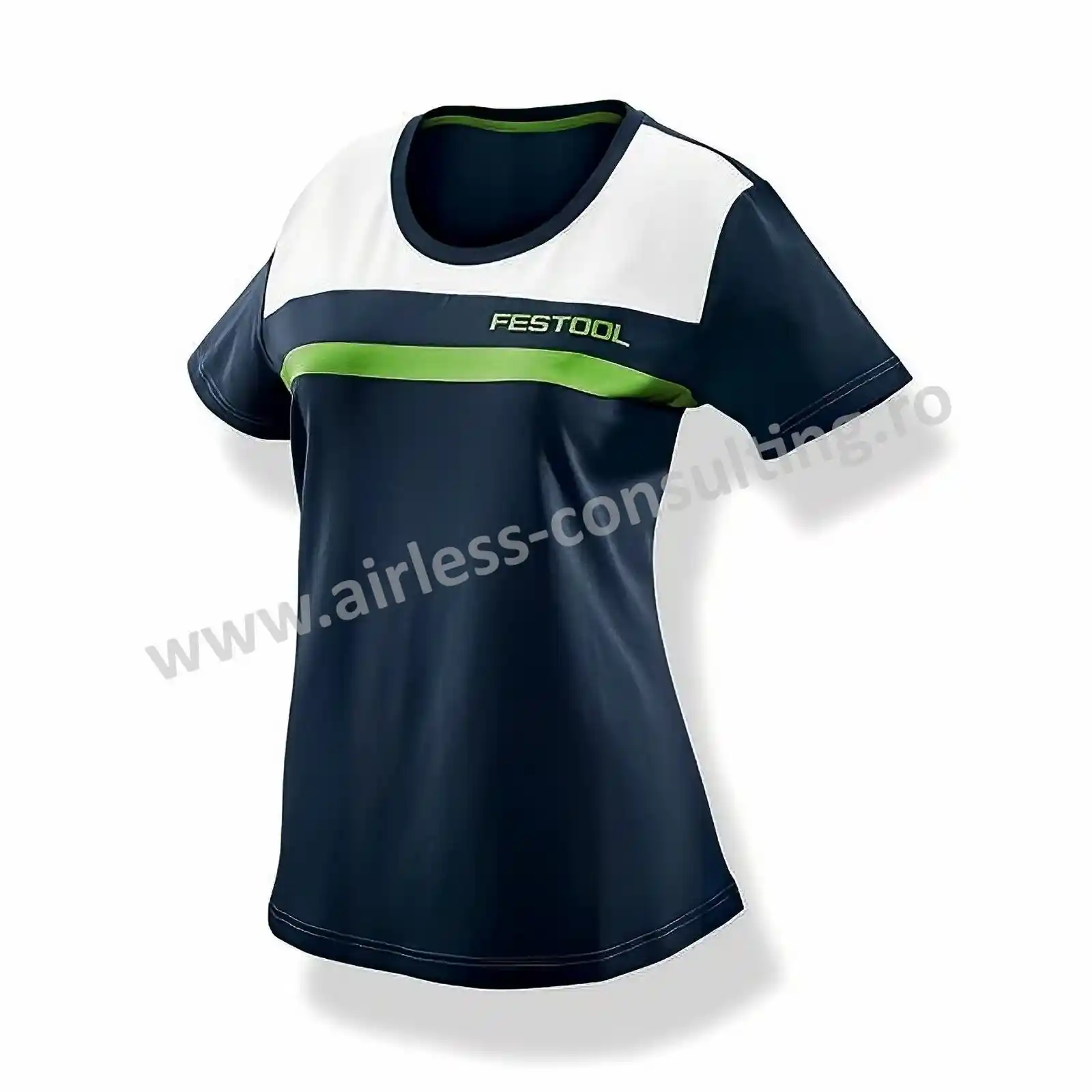 Camasa moderna de dama FASH-LAD-FT1-M Festool