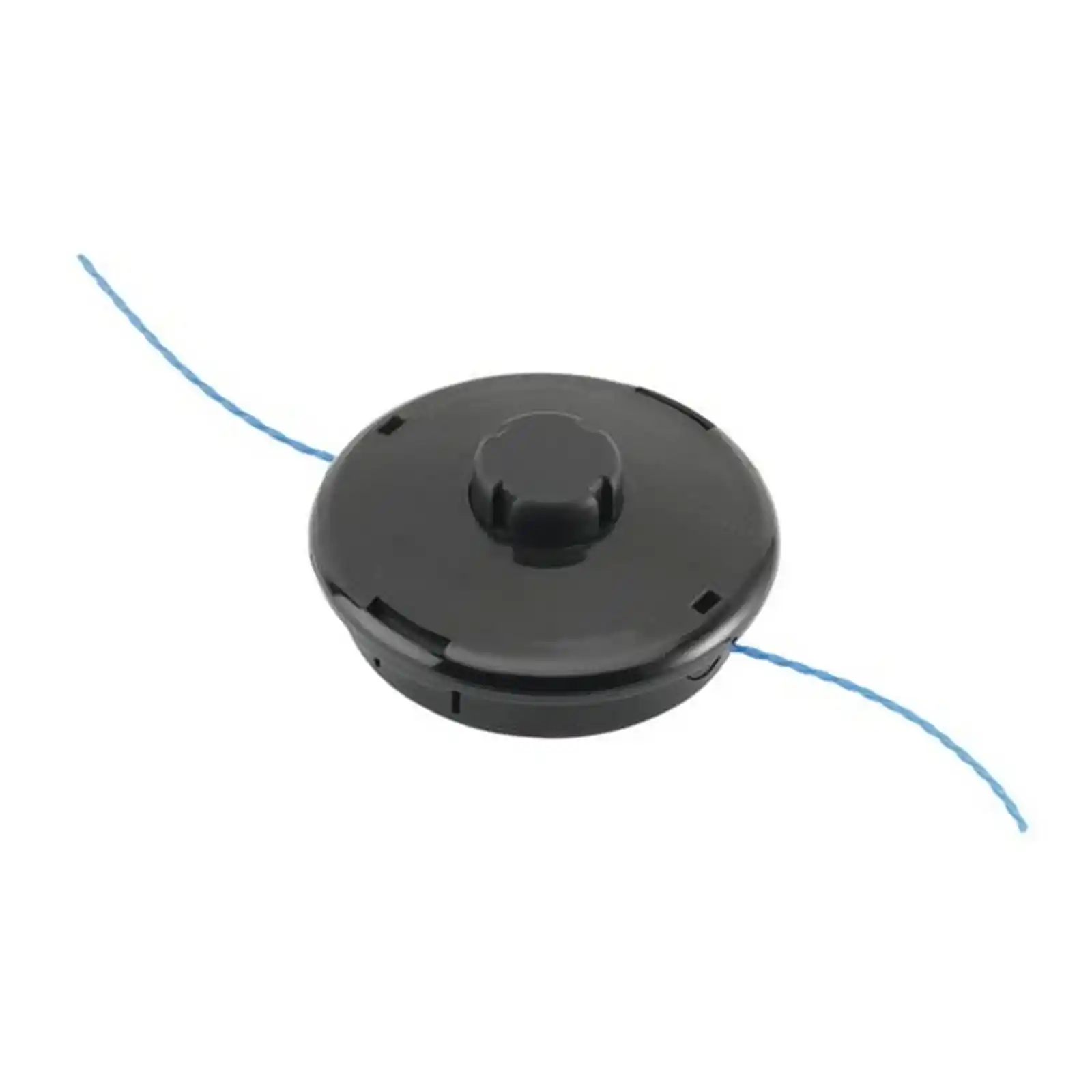 Accesorii Makita - Cap cu 2 fire pentru cosit 2,4 mm TAP&GO, Makita