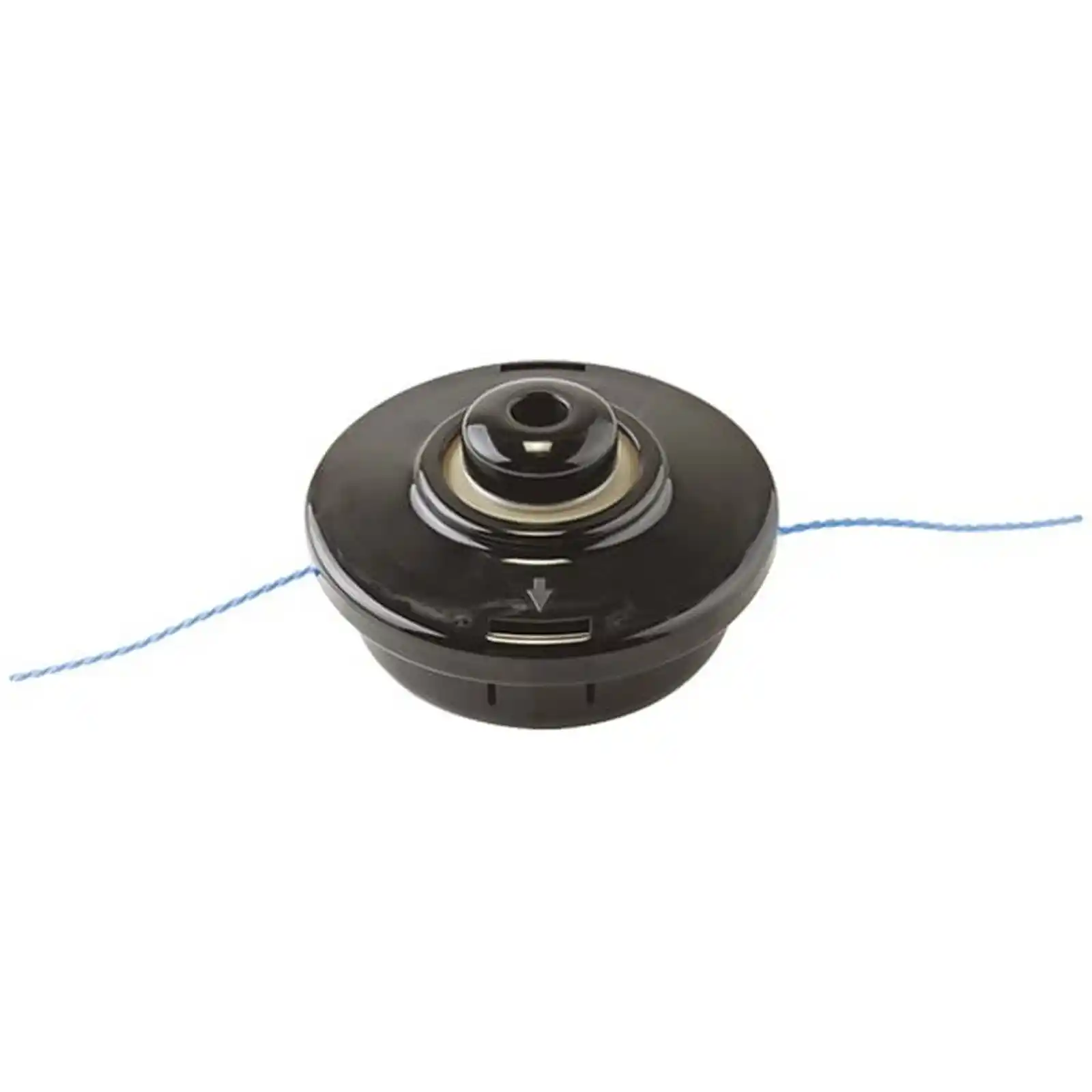 Accesorii Makita - Cap cu 2 fire Pro 3,0 mm TAP&GO, Makita