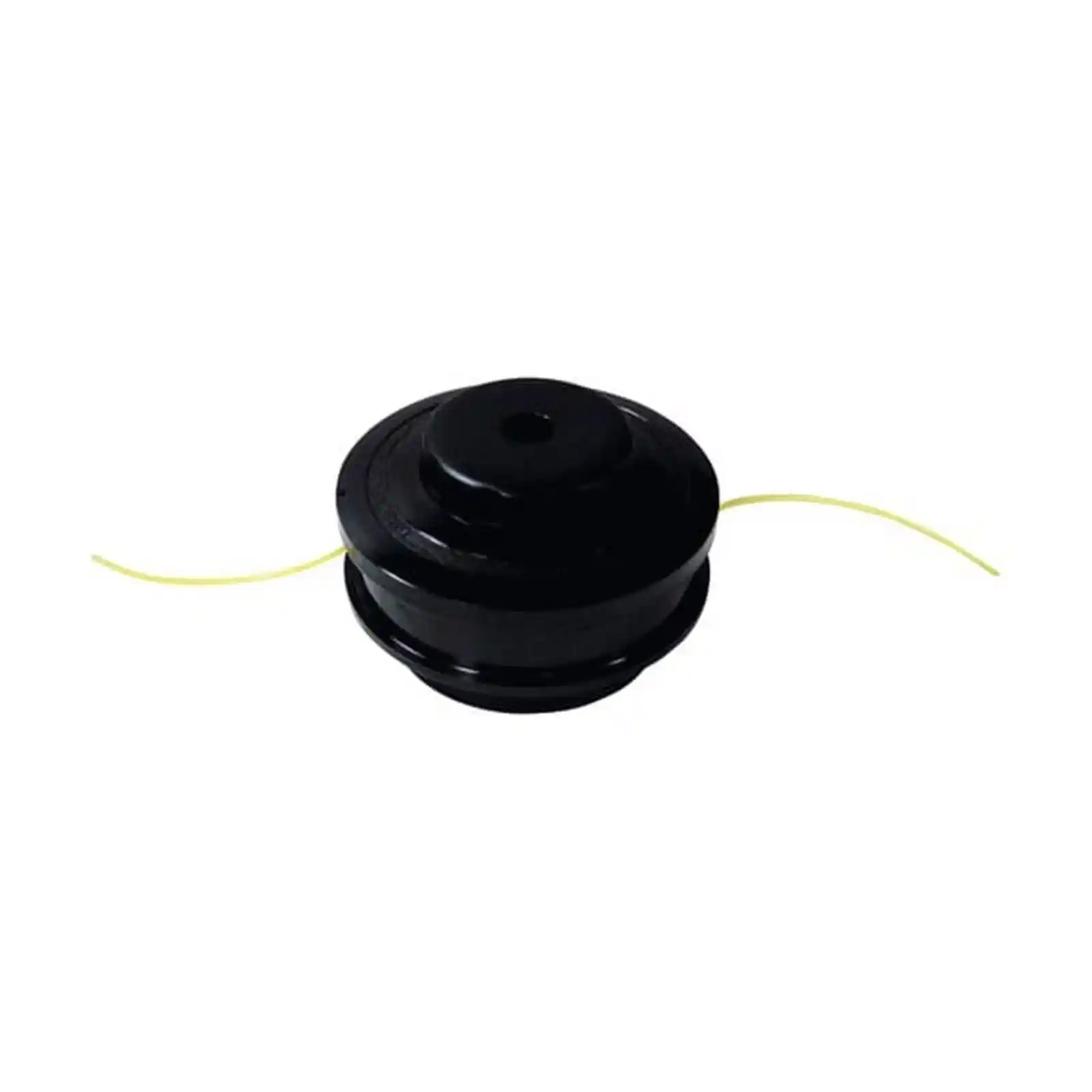 Accesorii Makita - Cap cu fir automat, Makita