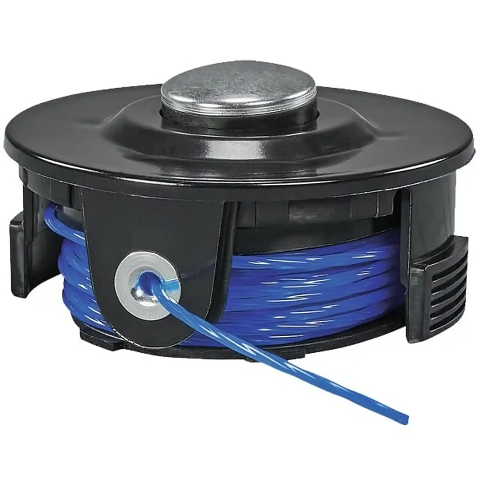 Accesorii Makita - CAP CU FIR BOBINA 1,65MM DUR193, Makita