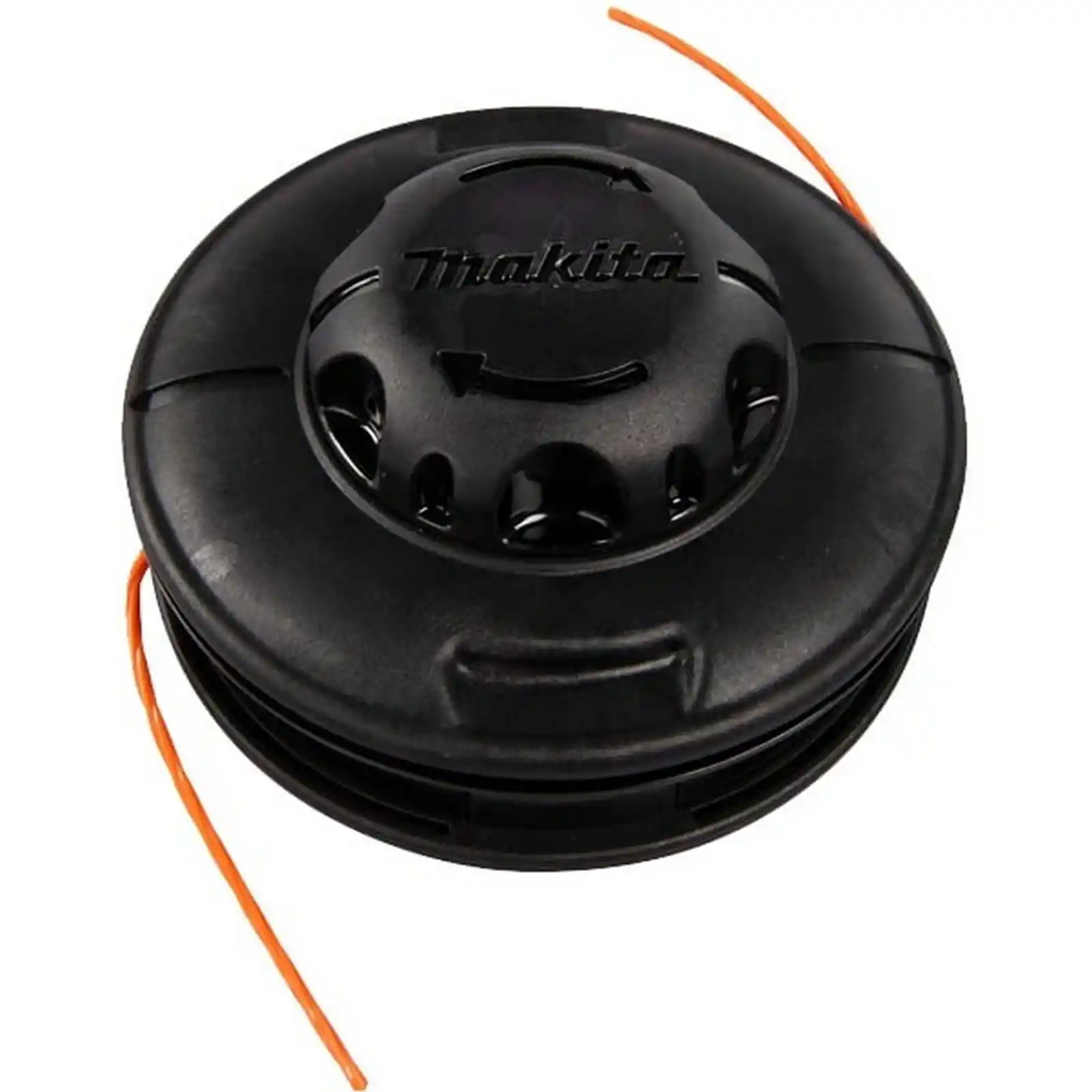 Accesorii Makita - CAP CU FIR FOUR-LEAF 4 M M10X1.25, Makita