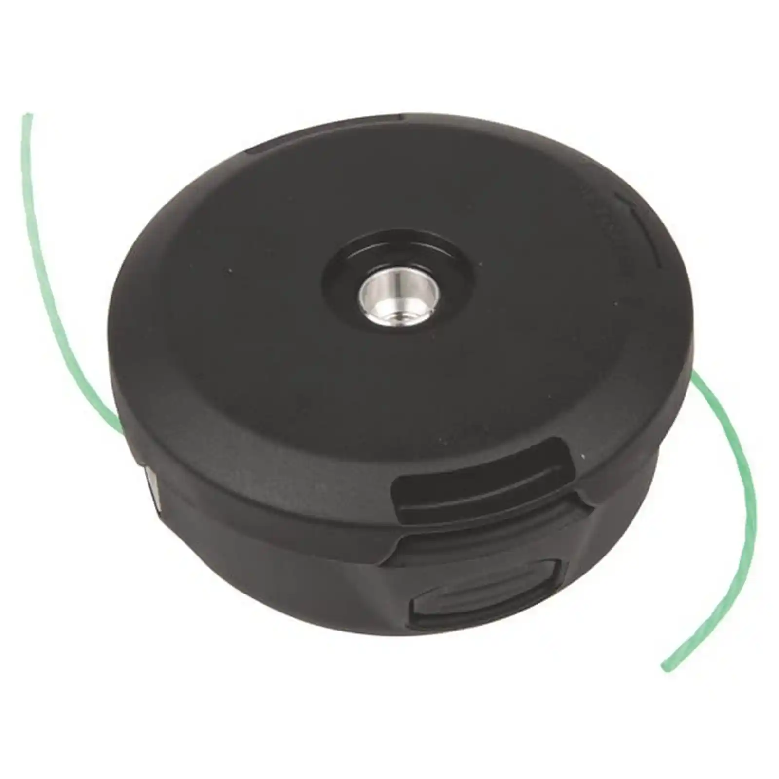 Accesorii diverse PPG - Cap cu fir, Makita