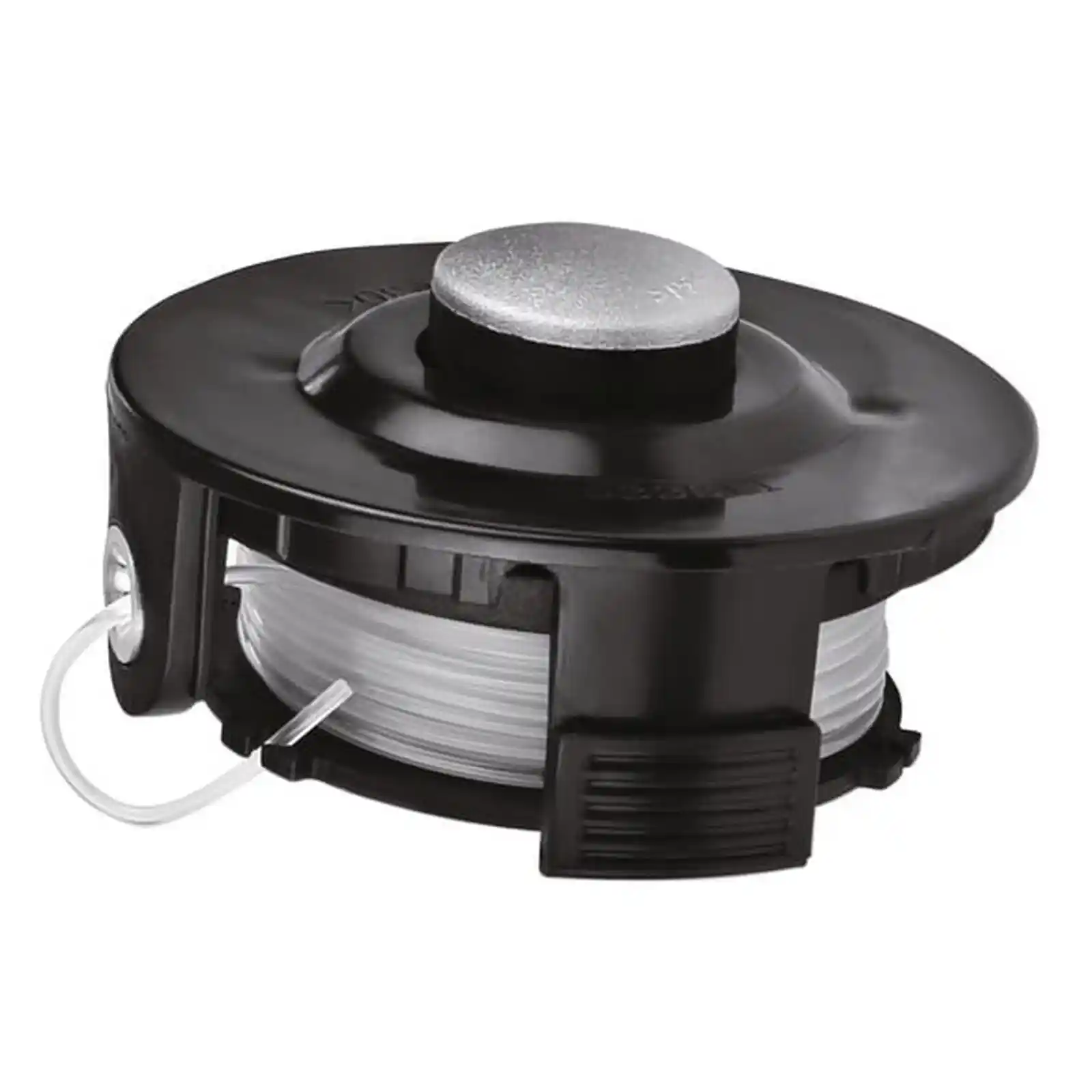 Accesorii Makita - Cap cu fir, Makita