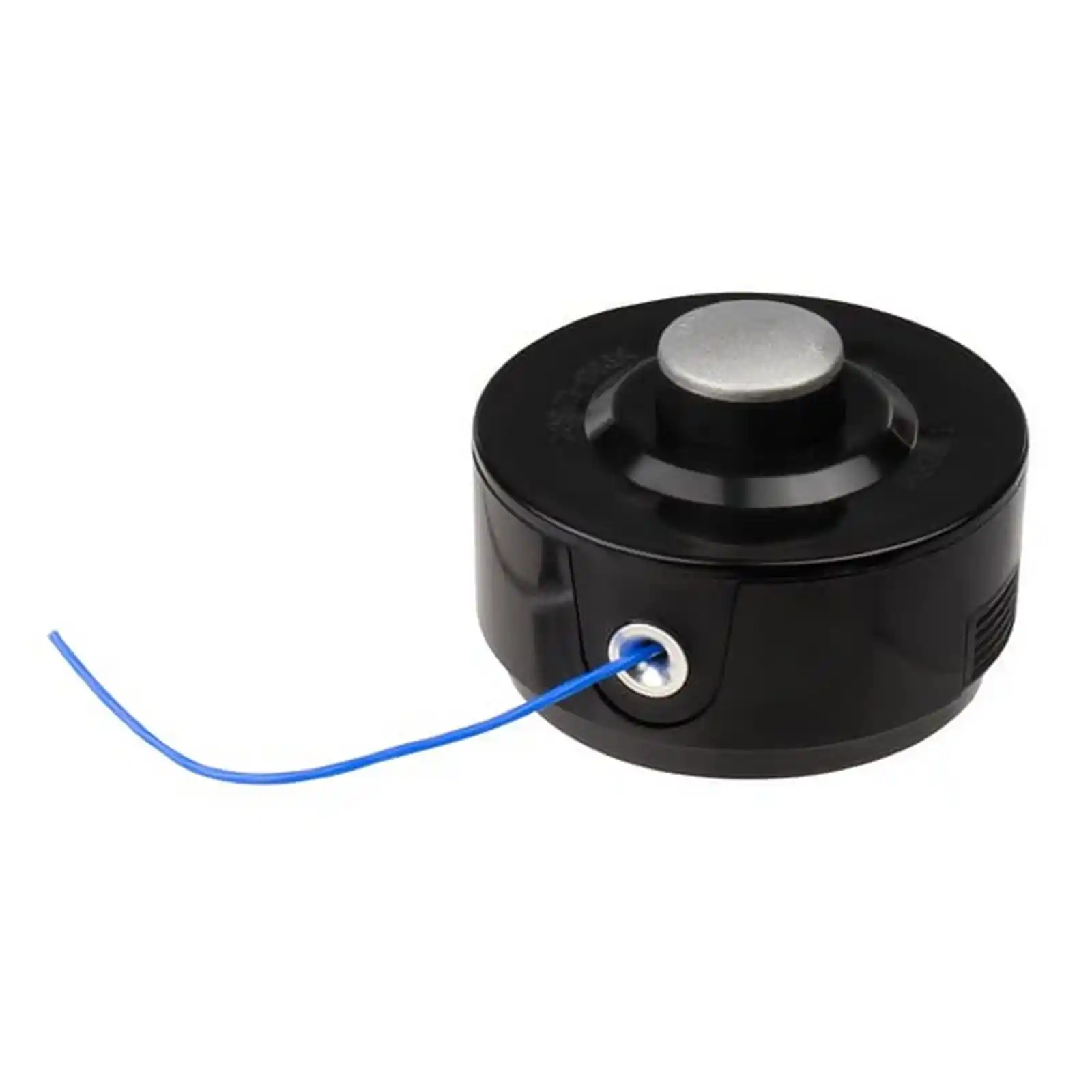 Accesorii diverse PPG - Cap cu fir, Makita