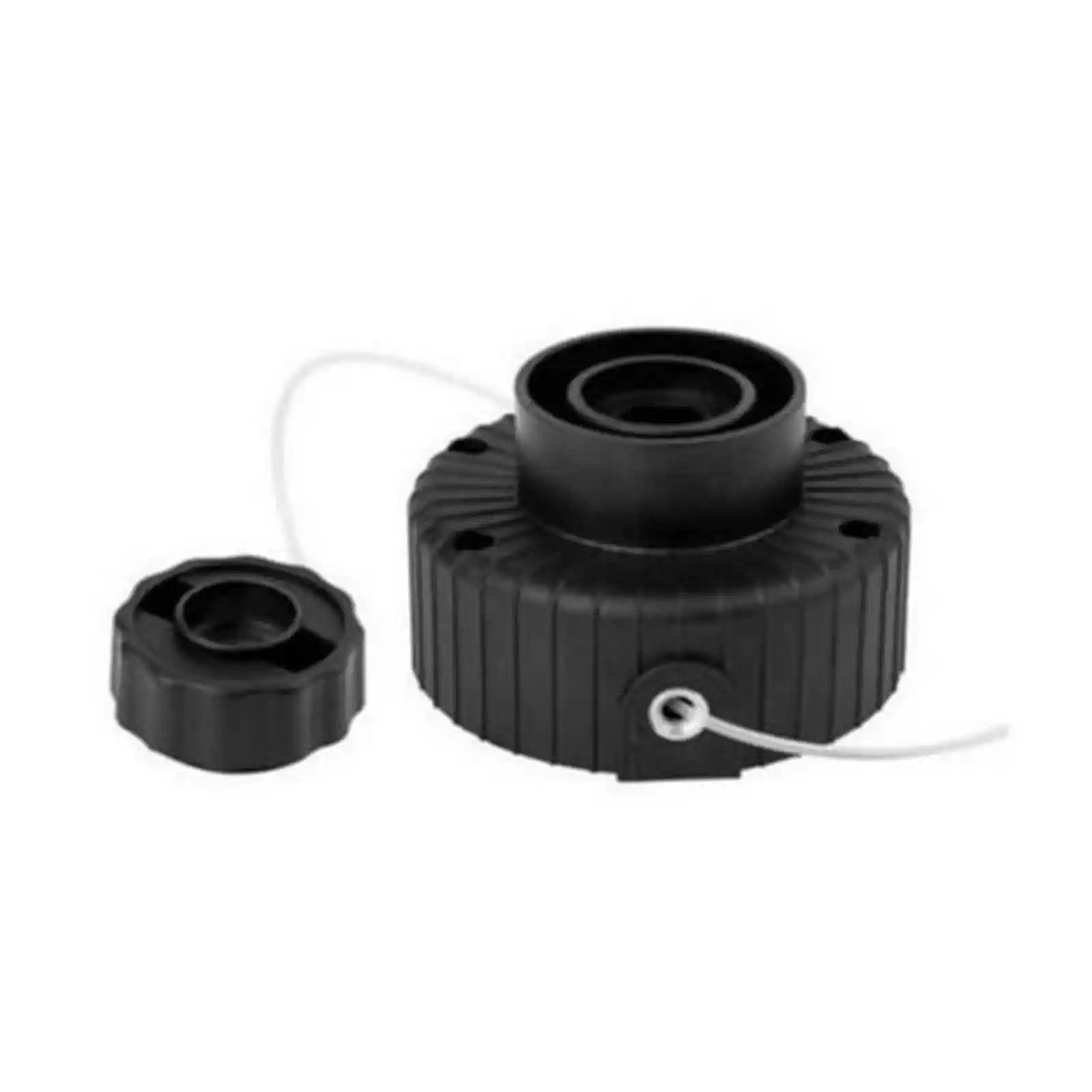 Accesorii diverse PPG - Cap cu fir, Makita