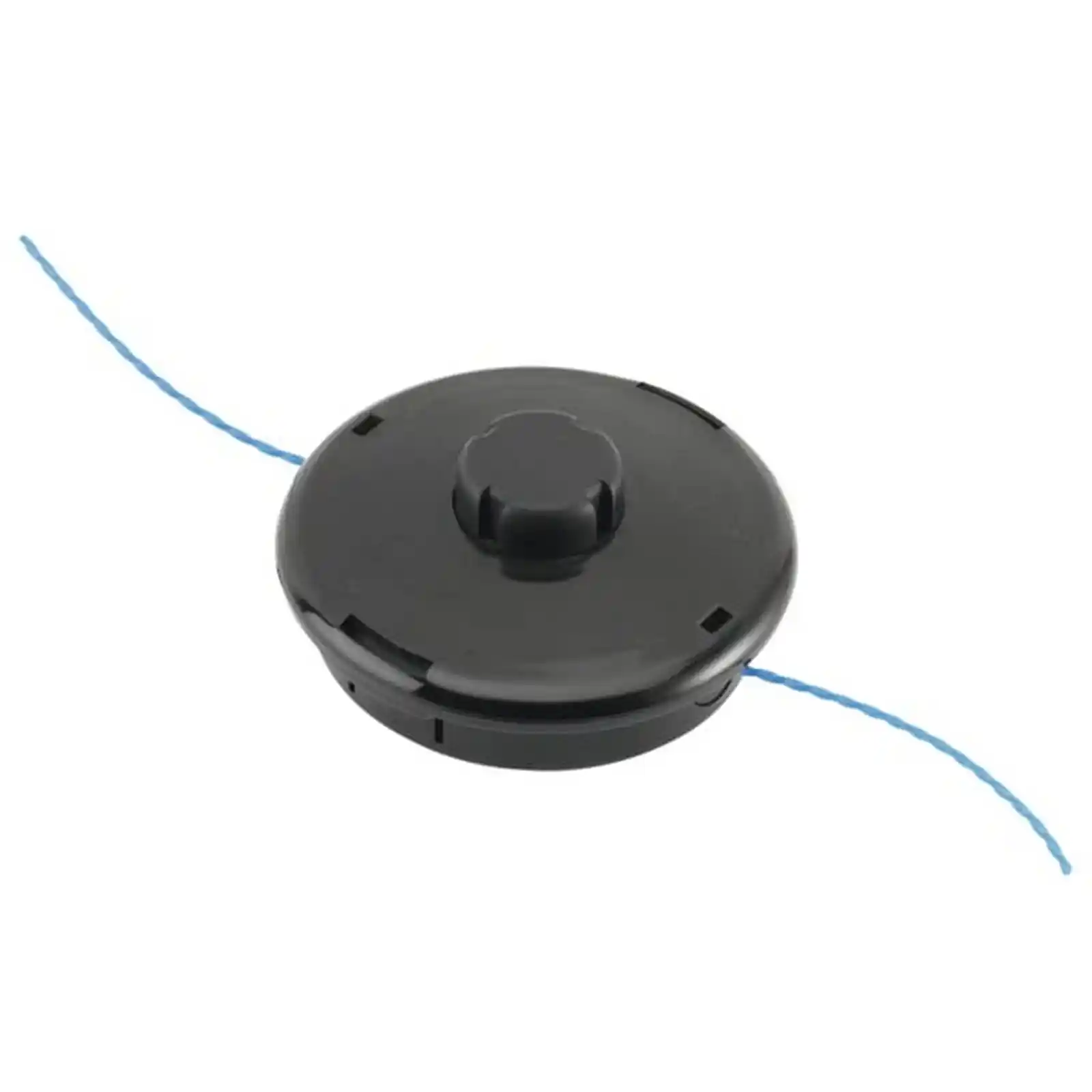 Accesorii Makita - Cap cu fir pentru motocoasa TAP&GO, Makita