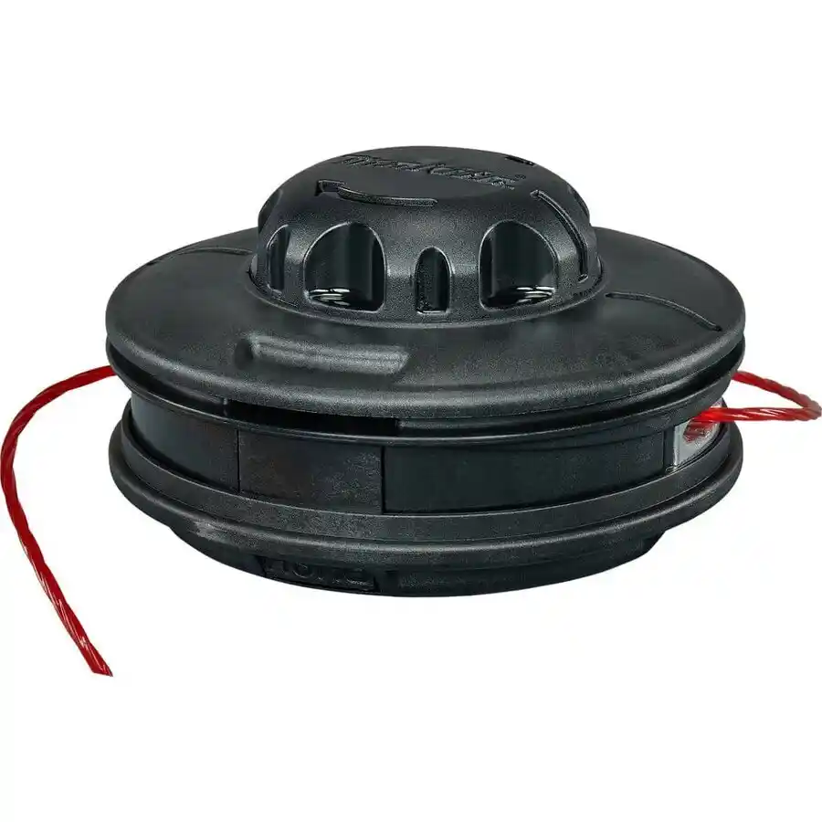 Accesorii Makita - CAP CU FIR QUICK LOAD 2.7MM M10X1,25LH, Makita