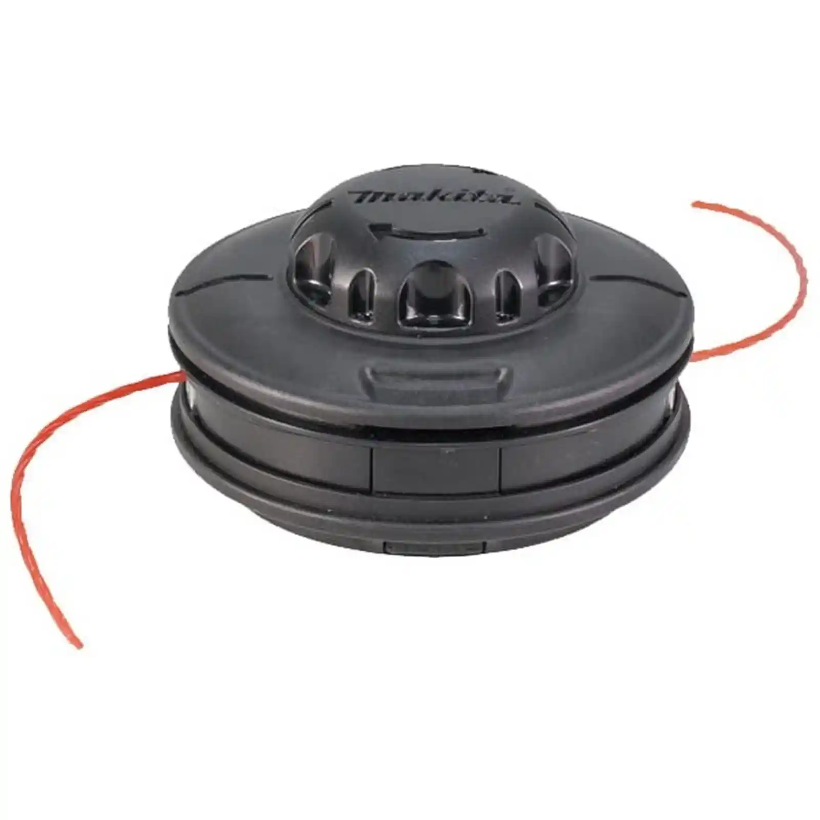 Accesorii Makita - CAP CU FIR QUICK LOAD 2.7MM M10X1,25LH, Makita
