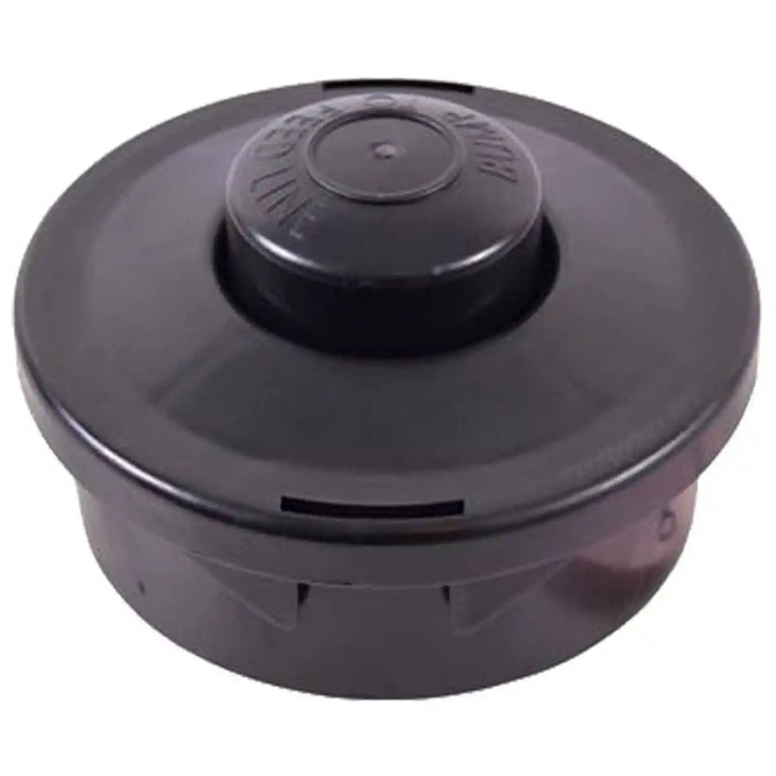 Accesorii Makita - CAP CU FIR TAP&GO EM2600U, Makita