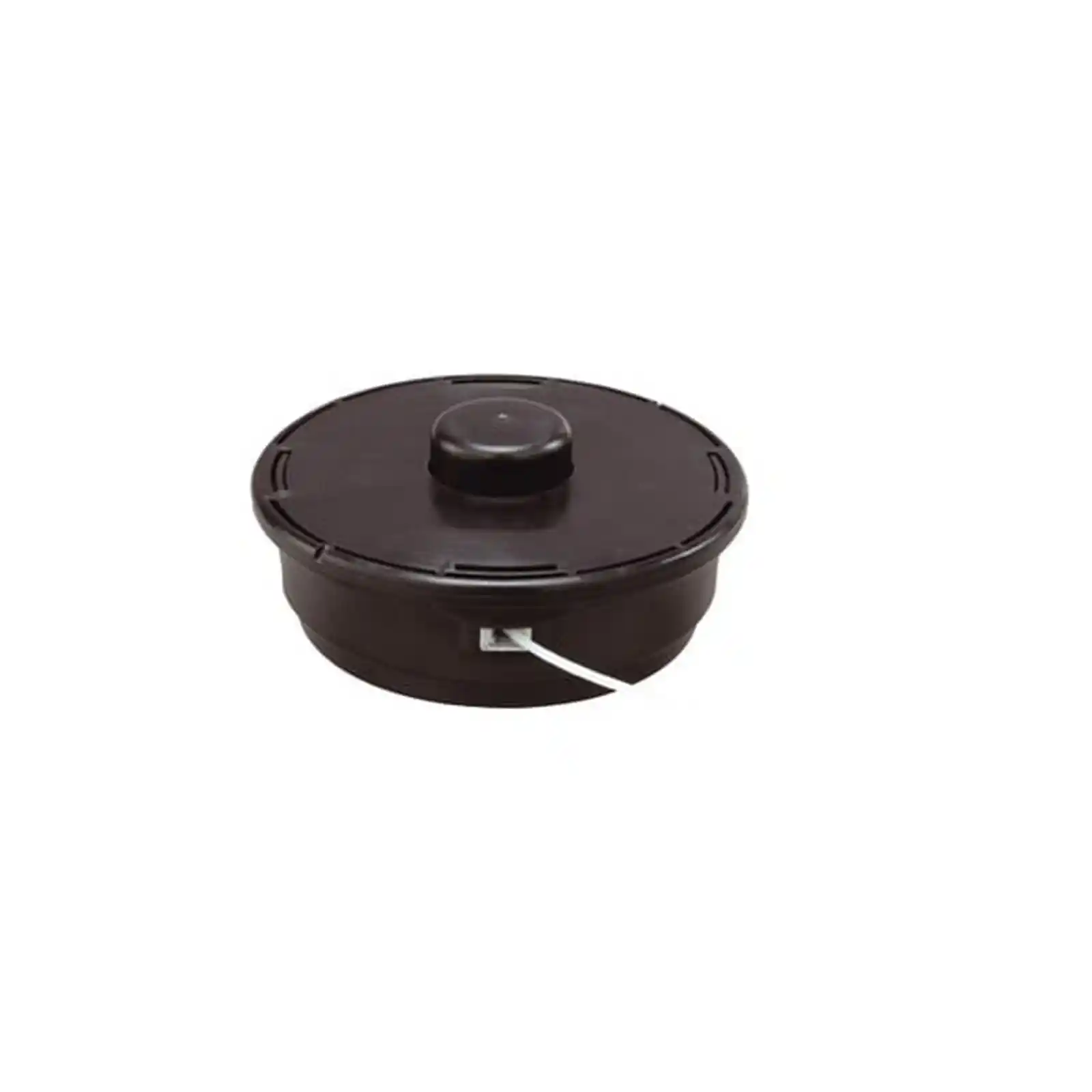 Accesorii Makita - Cap cu fir TAP&GO, Makita
