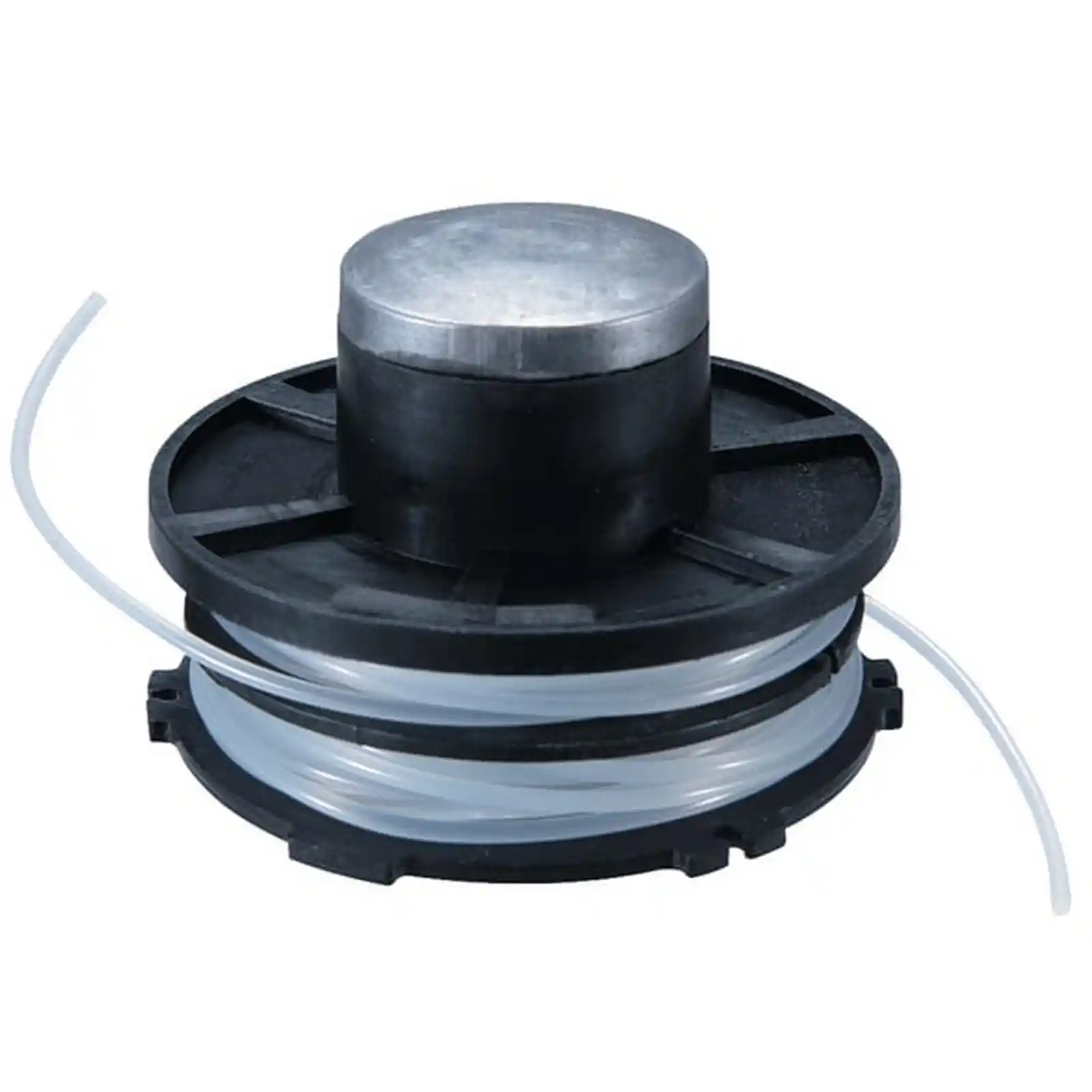 Accesorii Makita - Cap cu fir UR3000, Makita